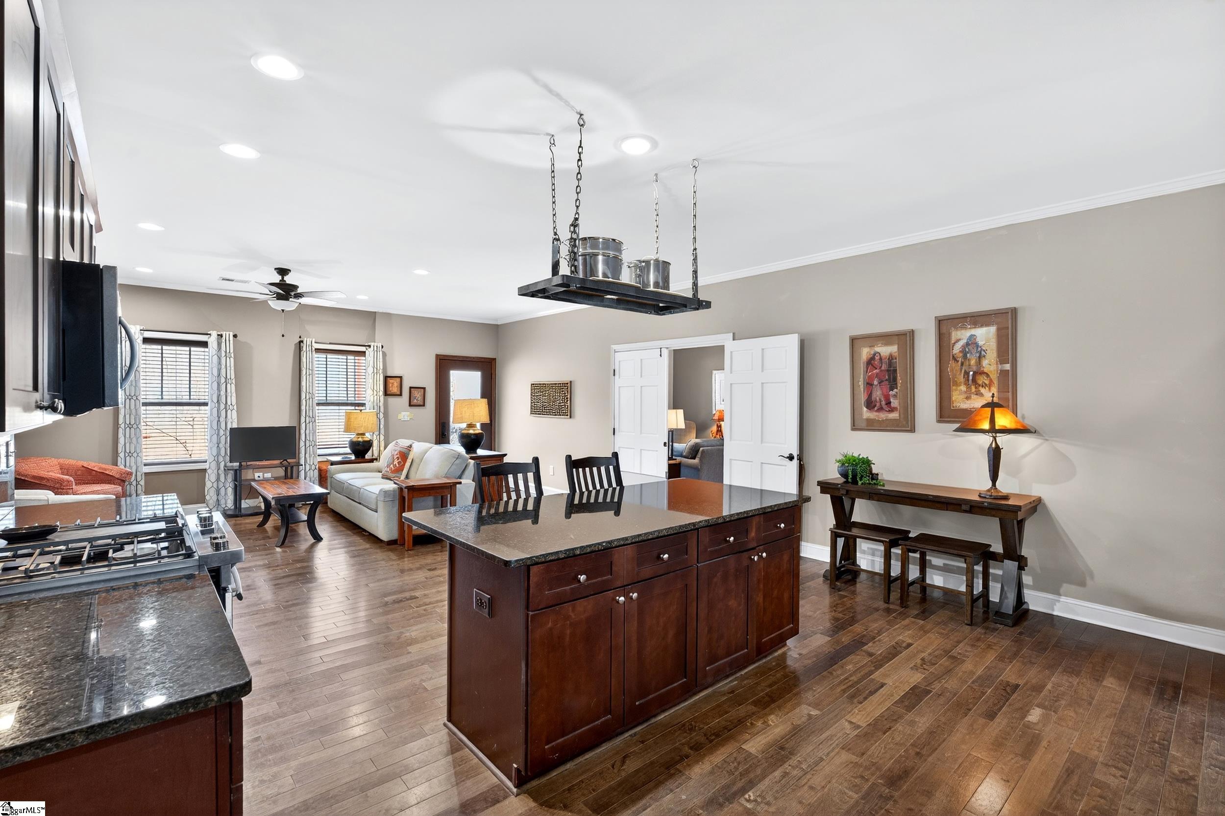 1175 Highway 11, Landrum, SC, 29356