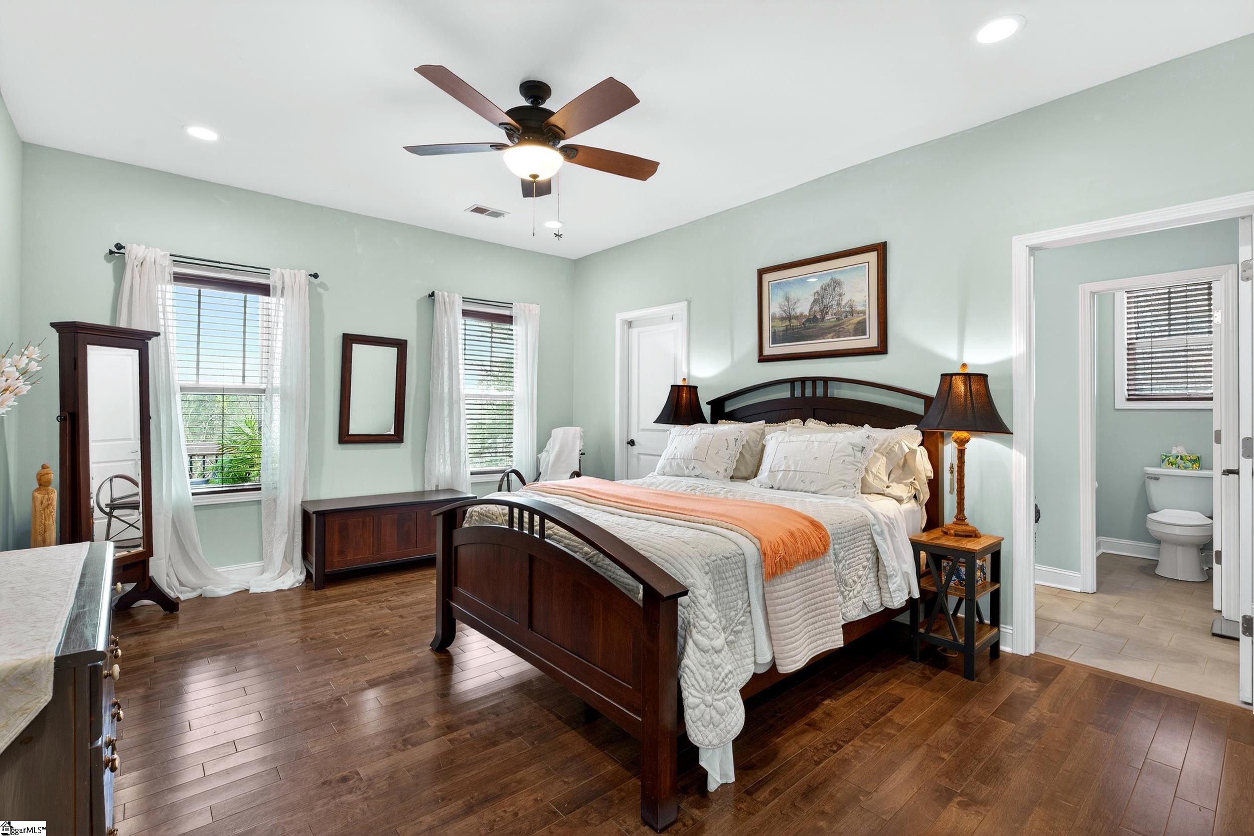 1175 Highway 11, Landrum, SC, 29356