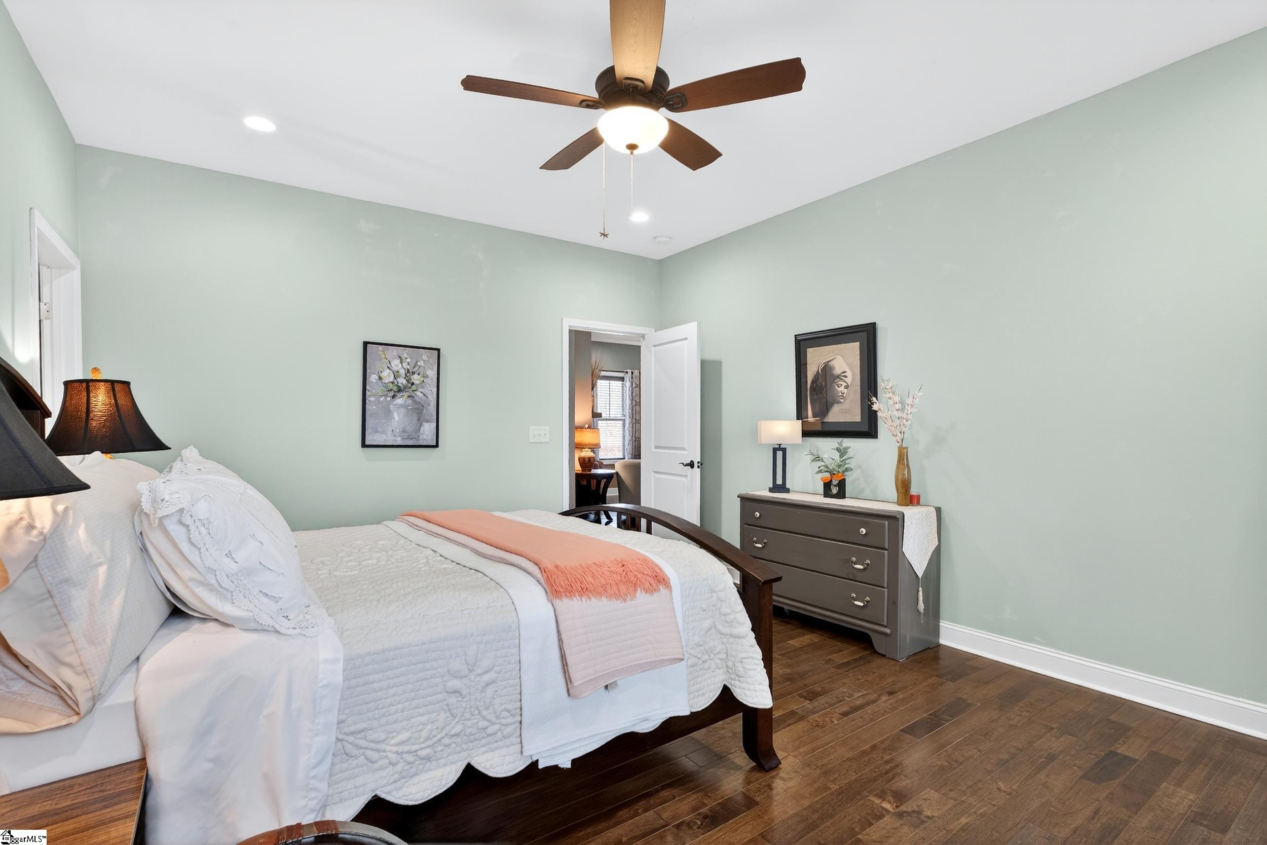 1175 Highway 11, Landrum, SC, 29356