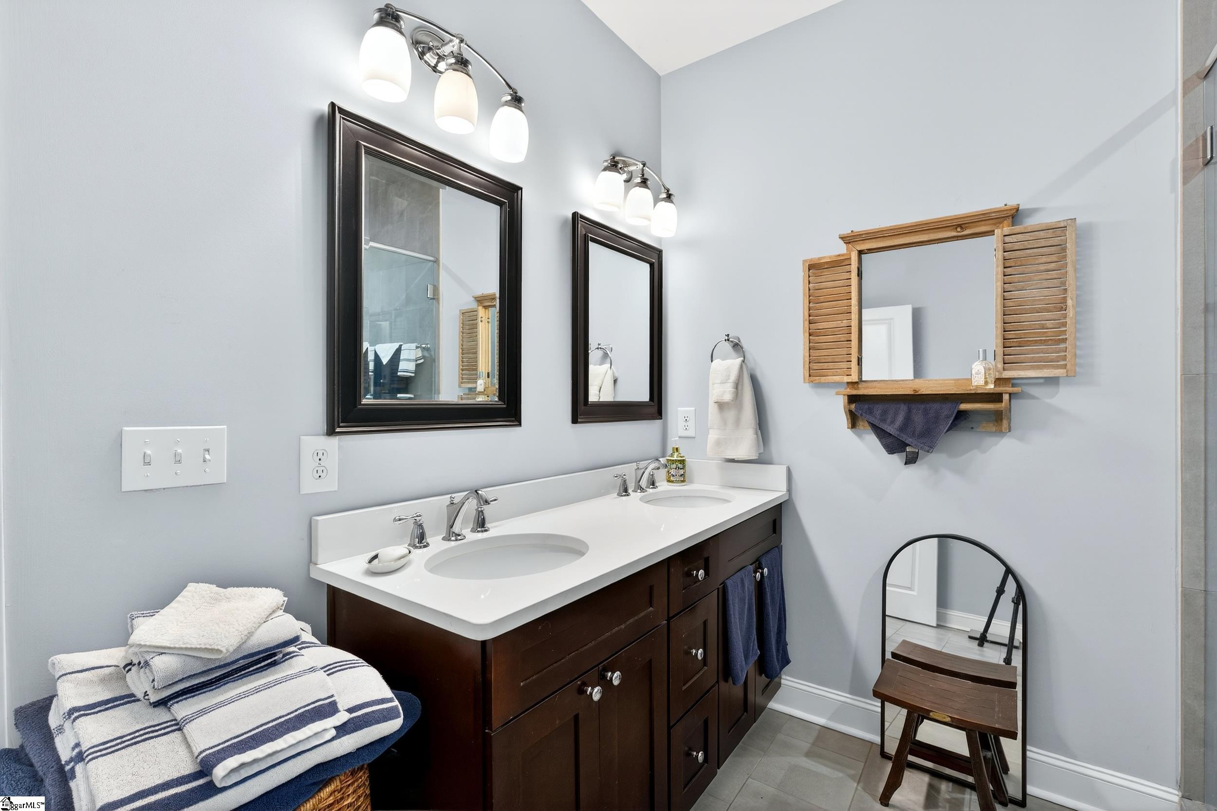 1175 Highway 11, Landrum, SC, 29356