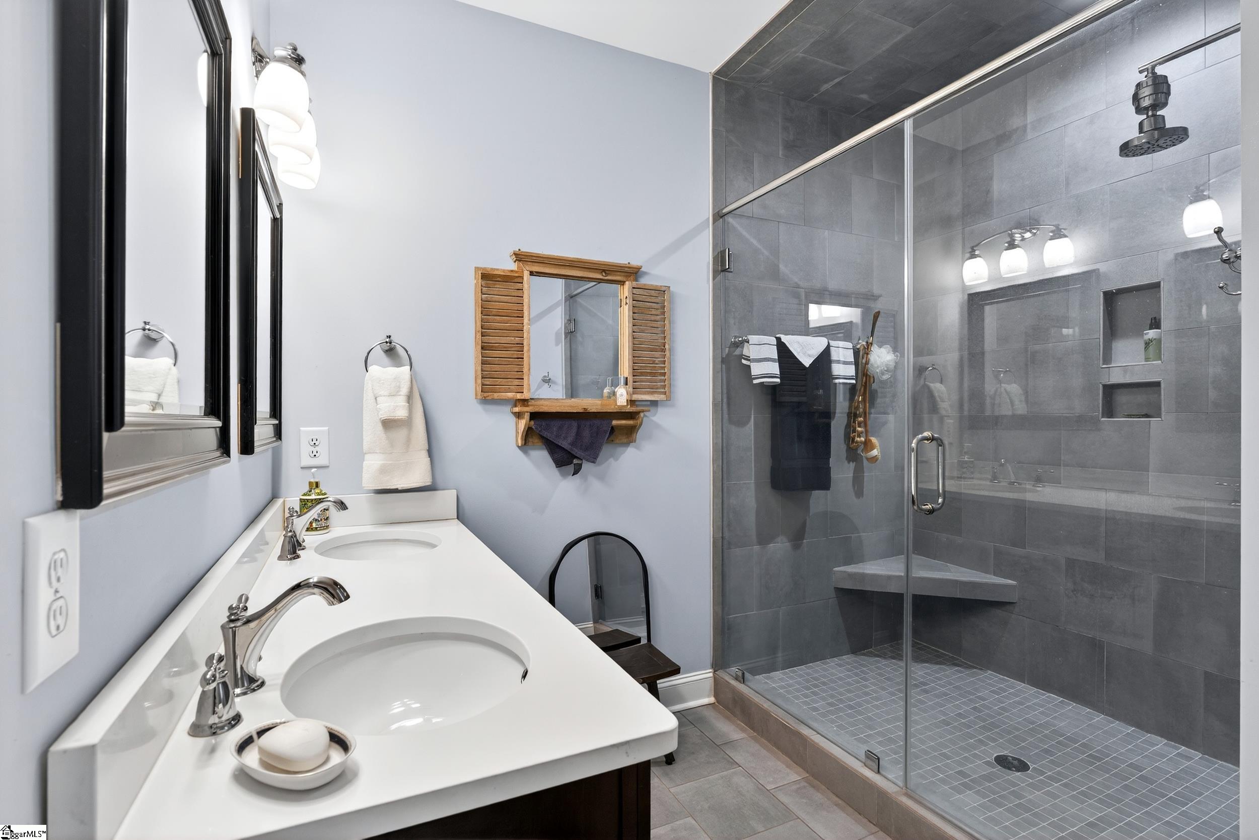 1175 Highway 11, Landrum, SC, 29356