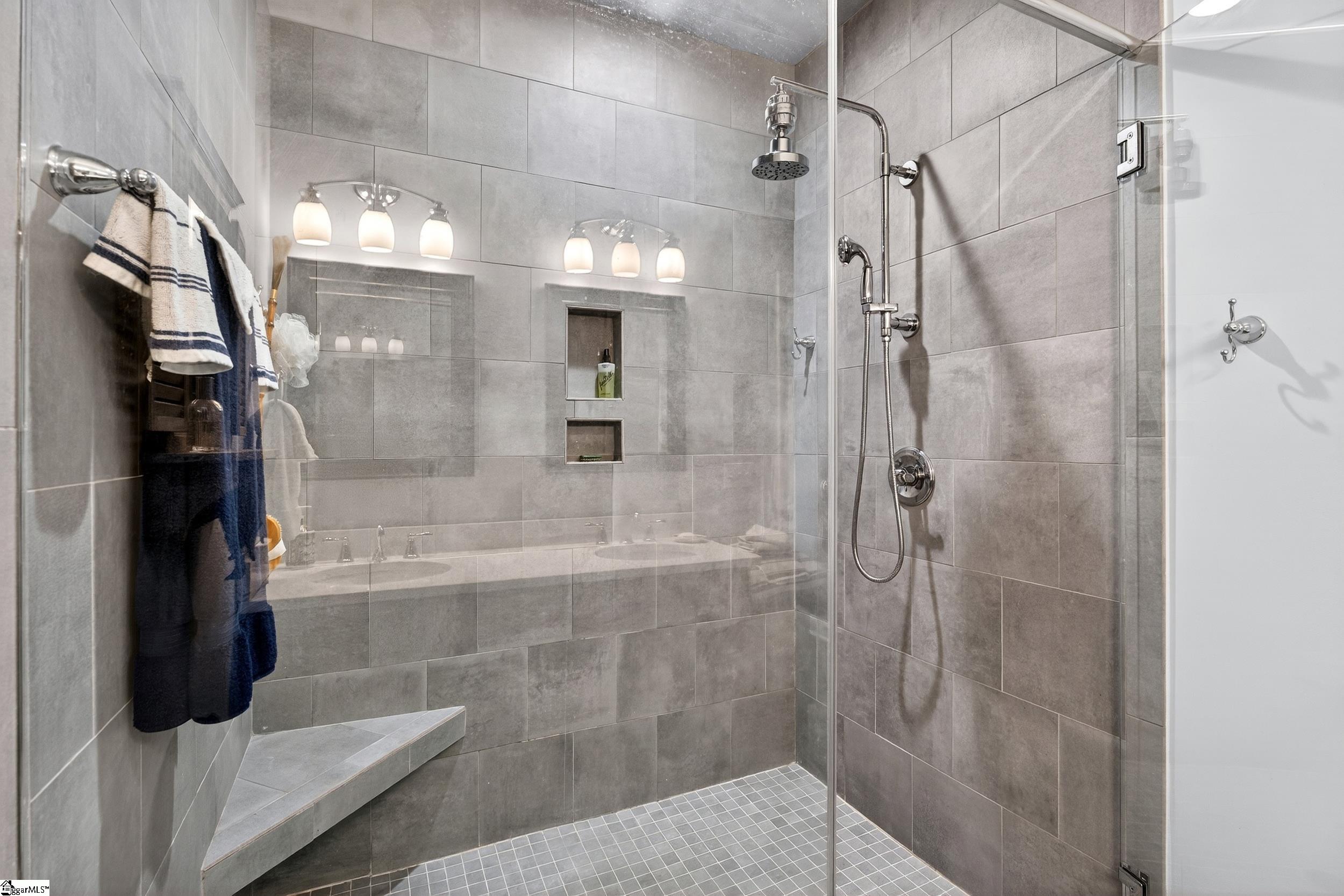 1175 Highway 11, Landrum, SC, 29356