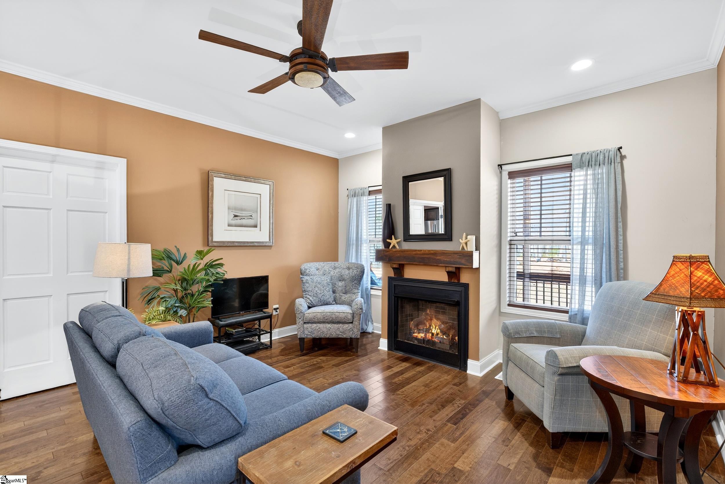 1175 Highway 11, Landrum, SC, 29356