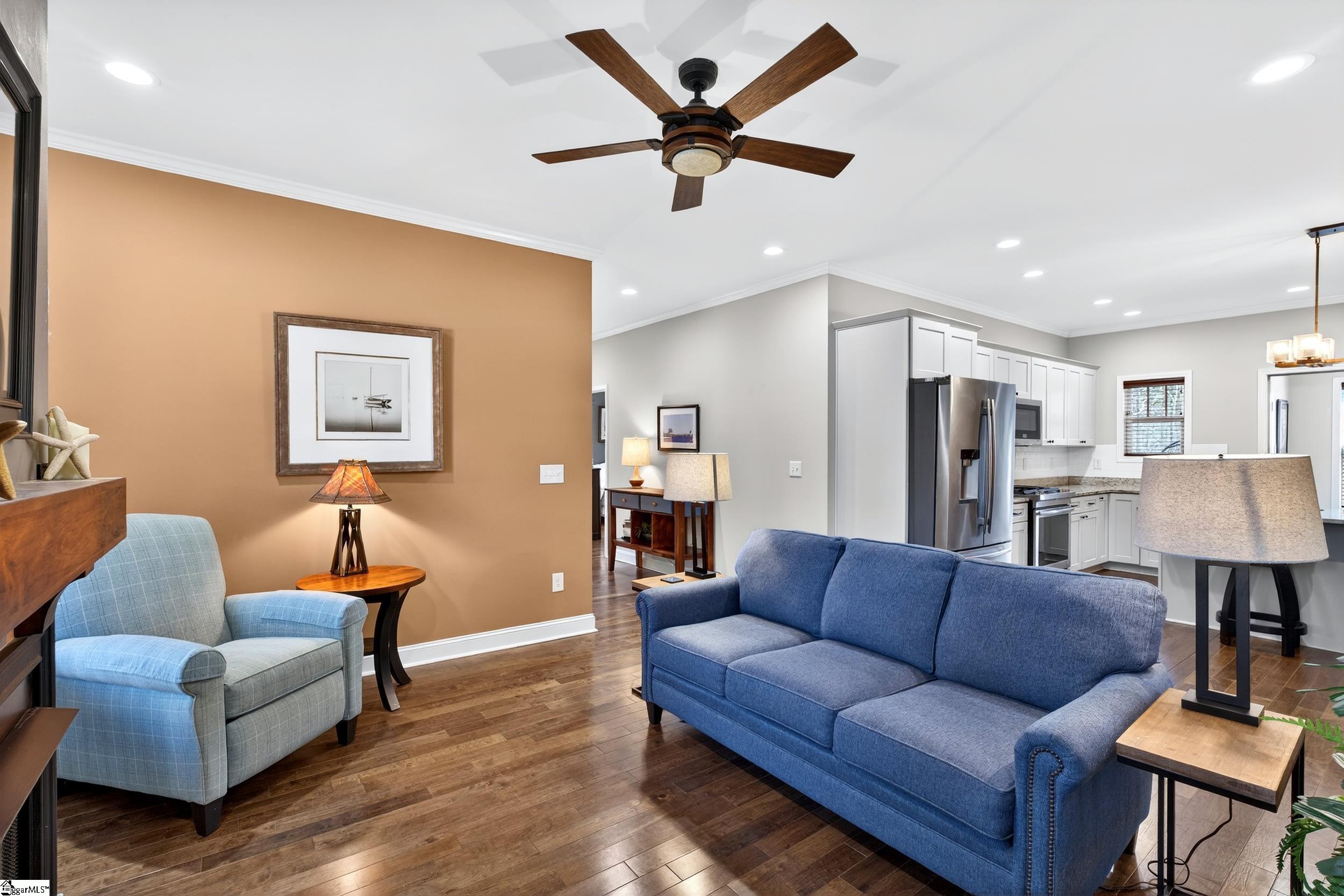 1175 Highway 11, Landrum, SC, 29356