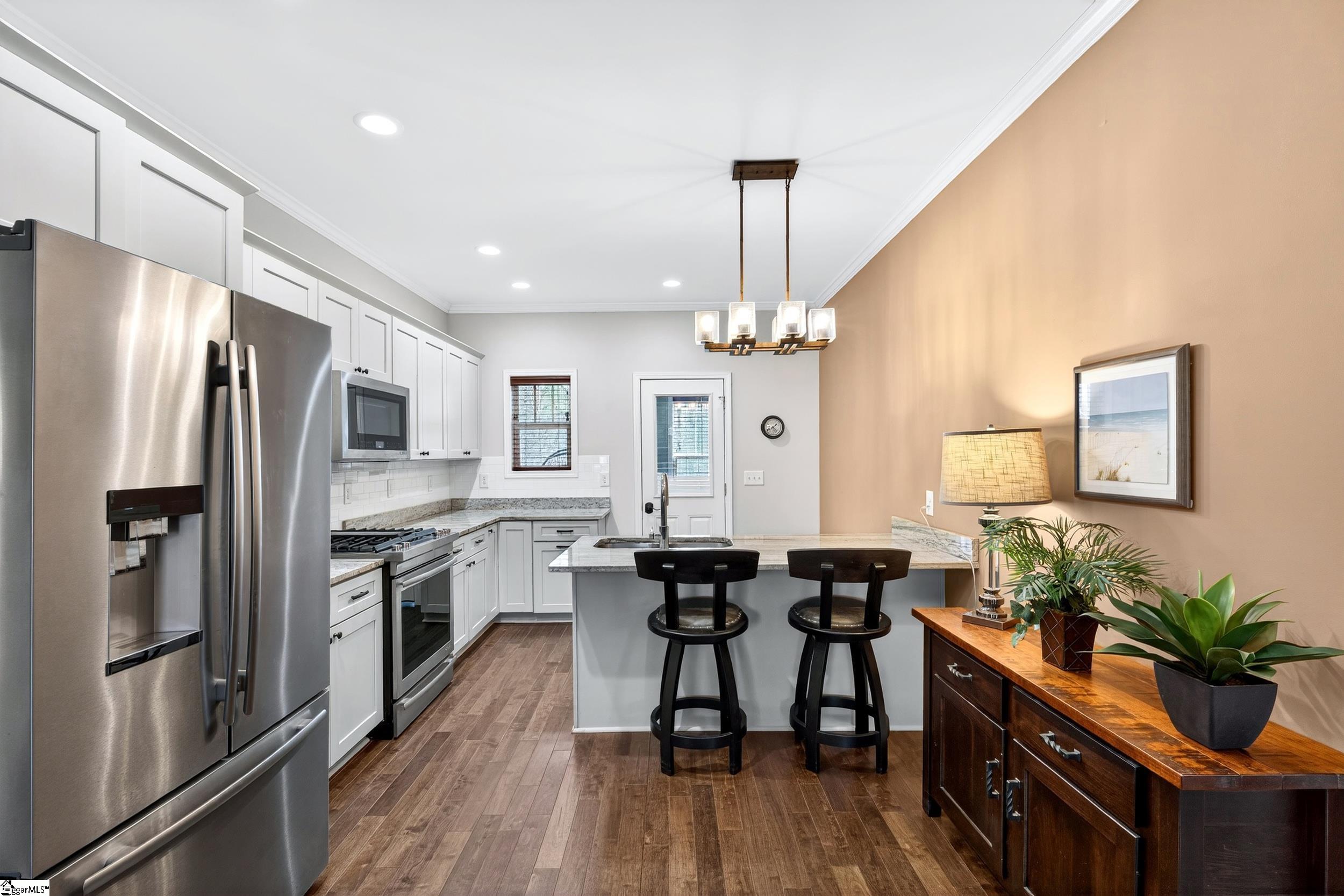 1175 Highway 11, Landrum, SC, 29356