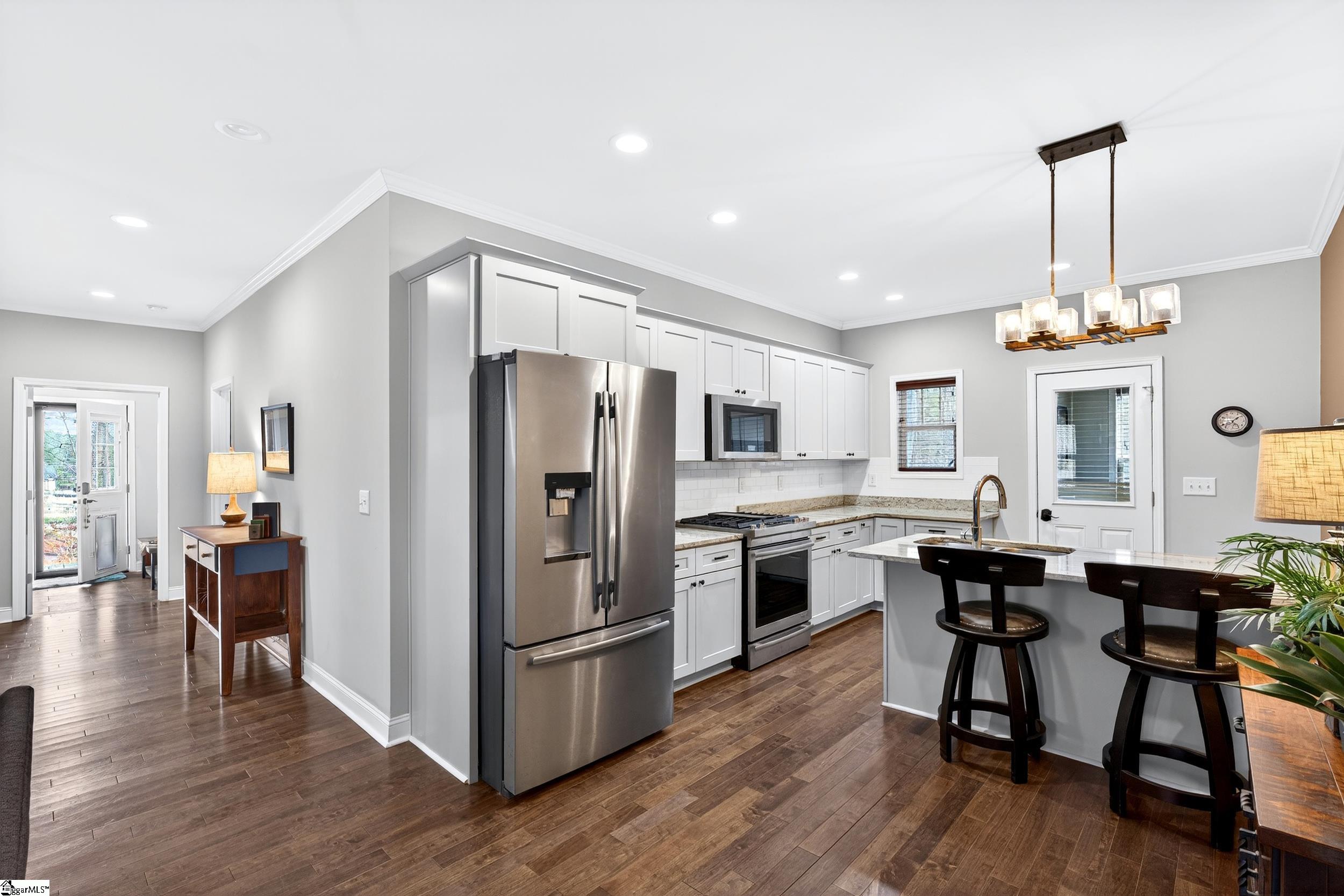 1175 Highway 11, Landrum, SC, 29356