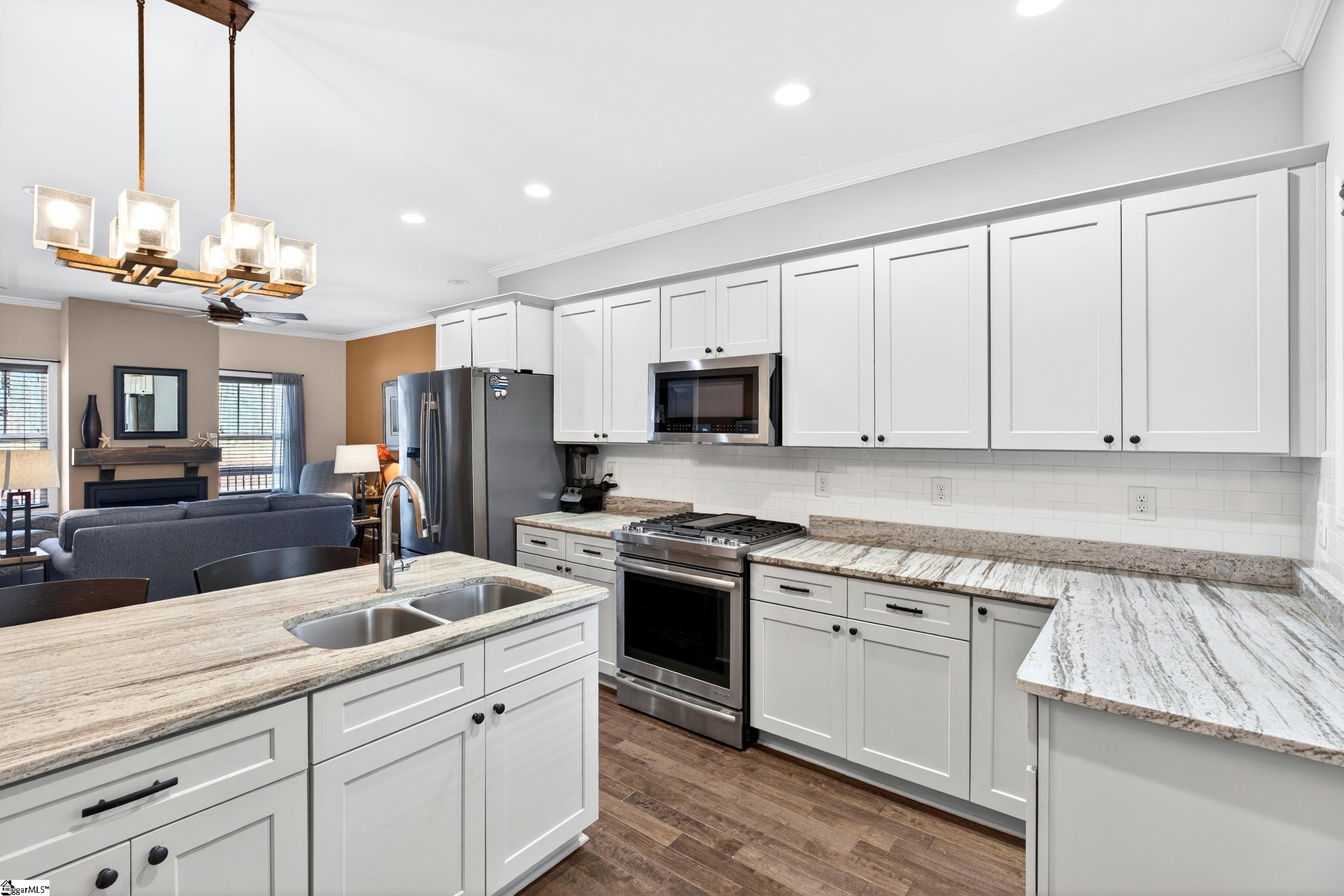 1175 Highway 11, Landrum, SC, 29356