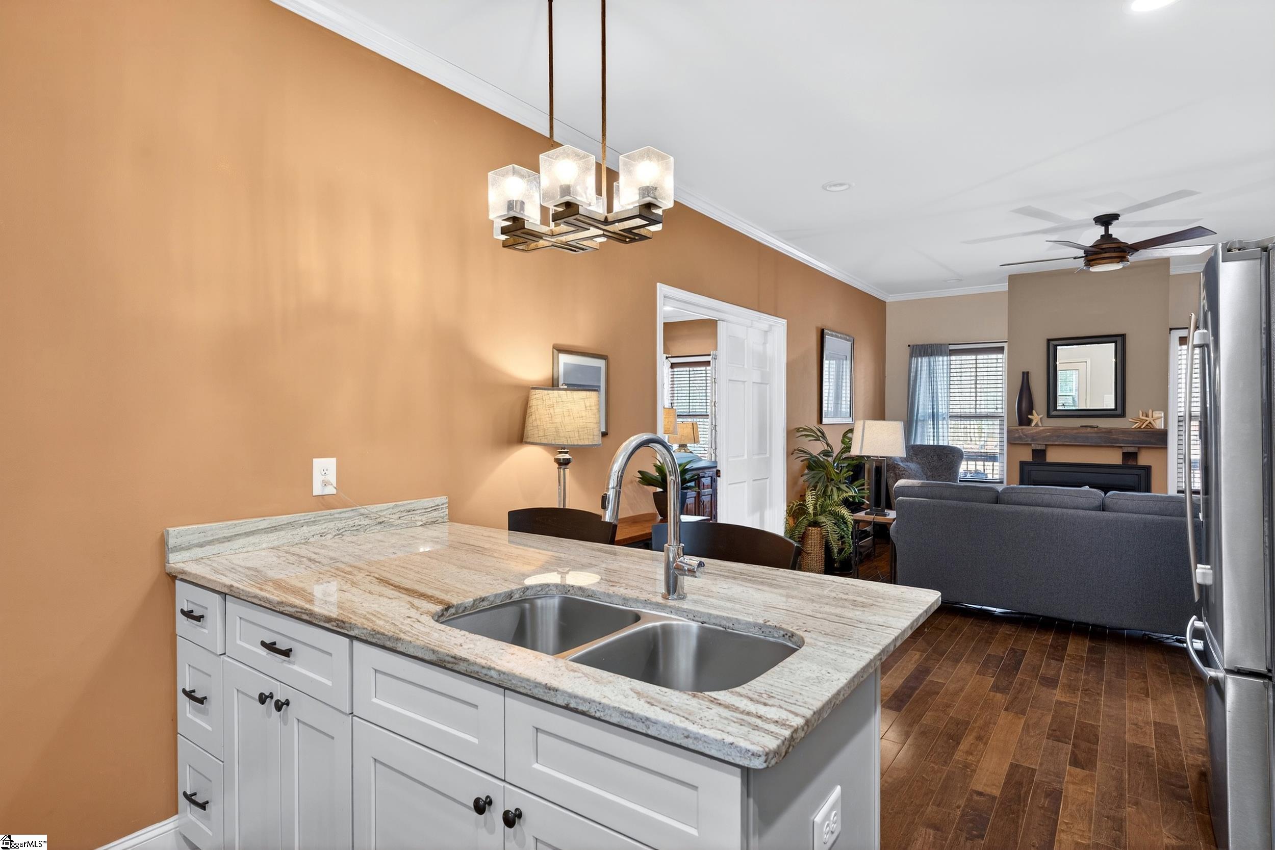 1175 Highway 11, Landrum, SC, 29356