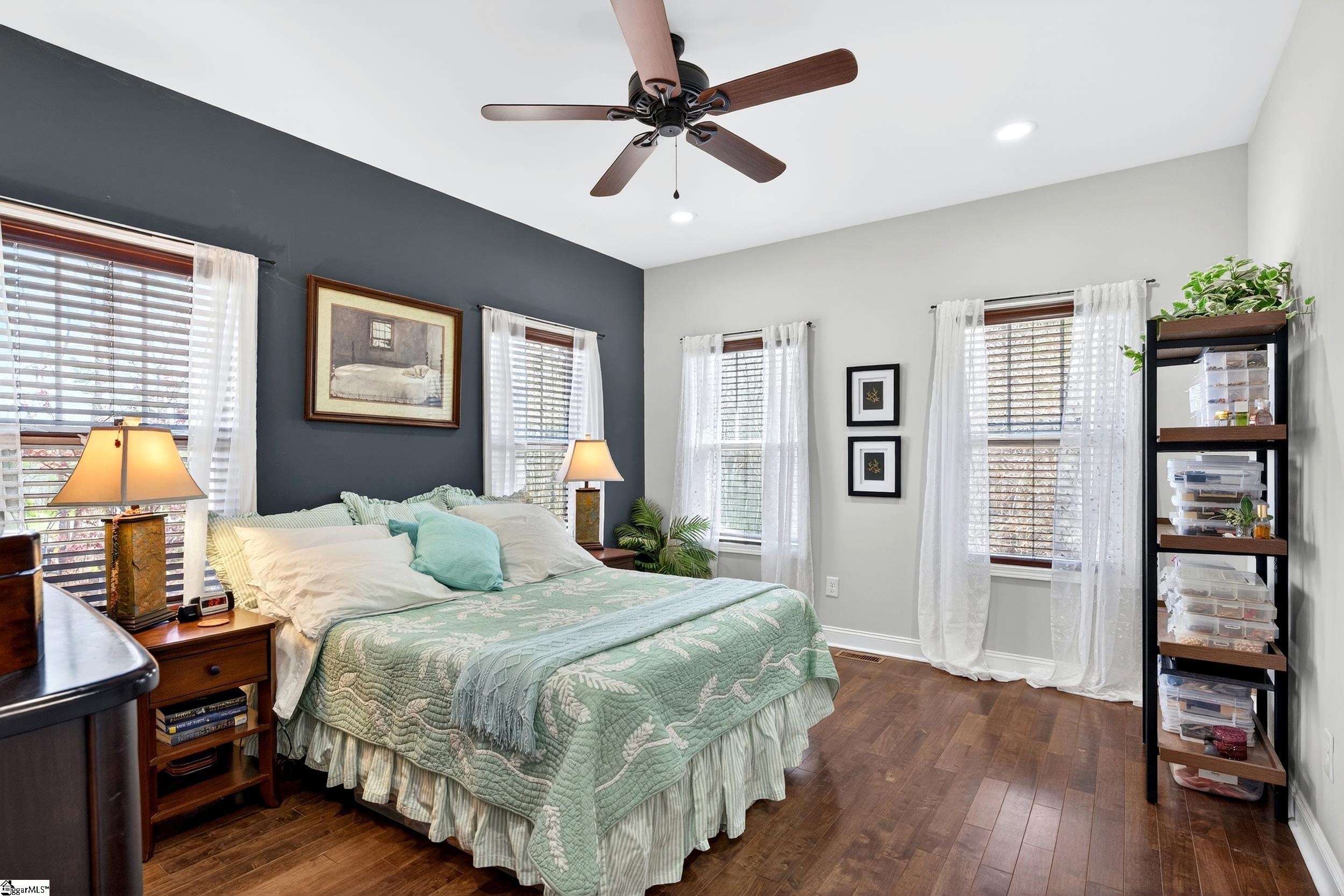 1175 Highway 11, Landrum, SC, 29356