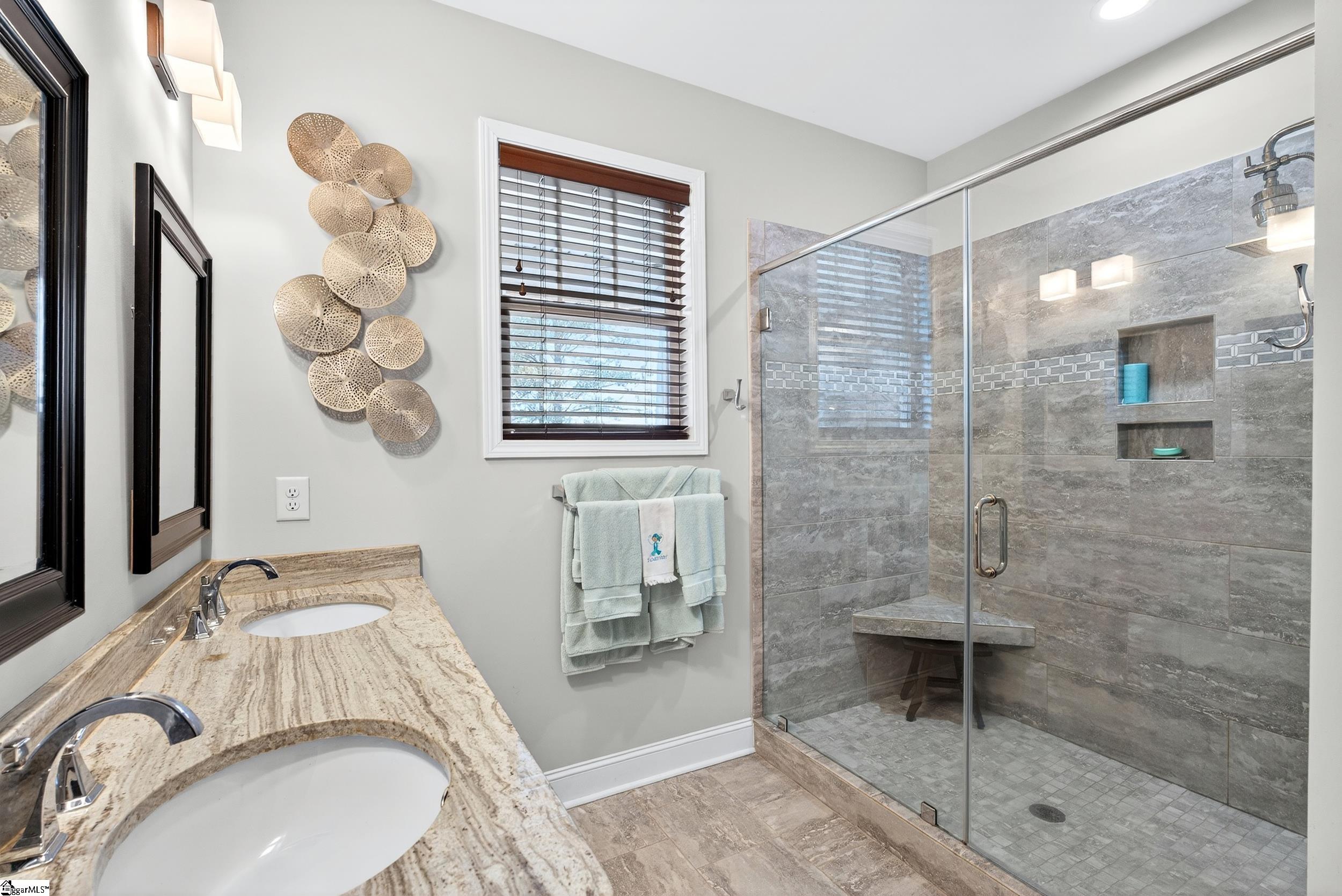 1175 Highway 11, Landrum, SC, 29356