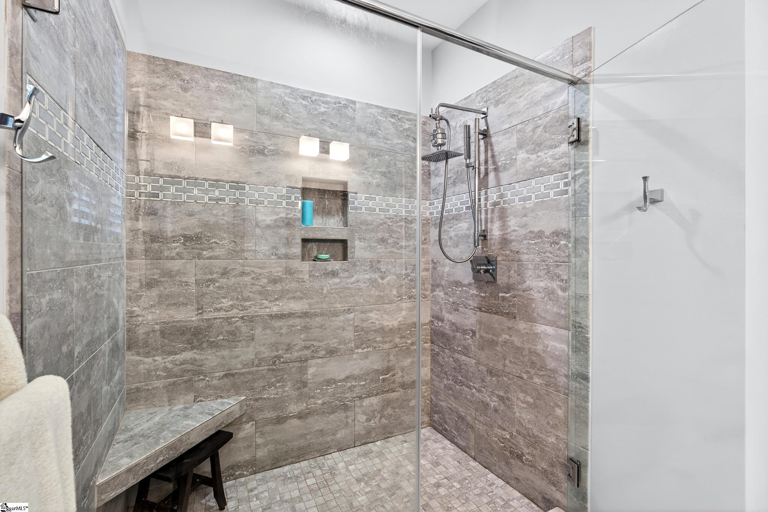 1175 Highway 11, Landrum, SC, 29356