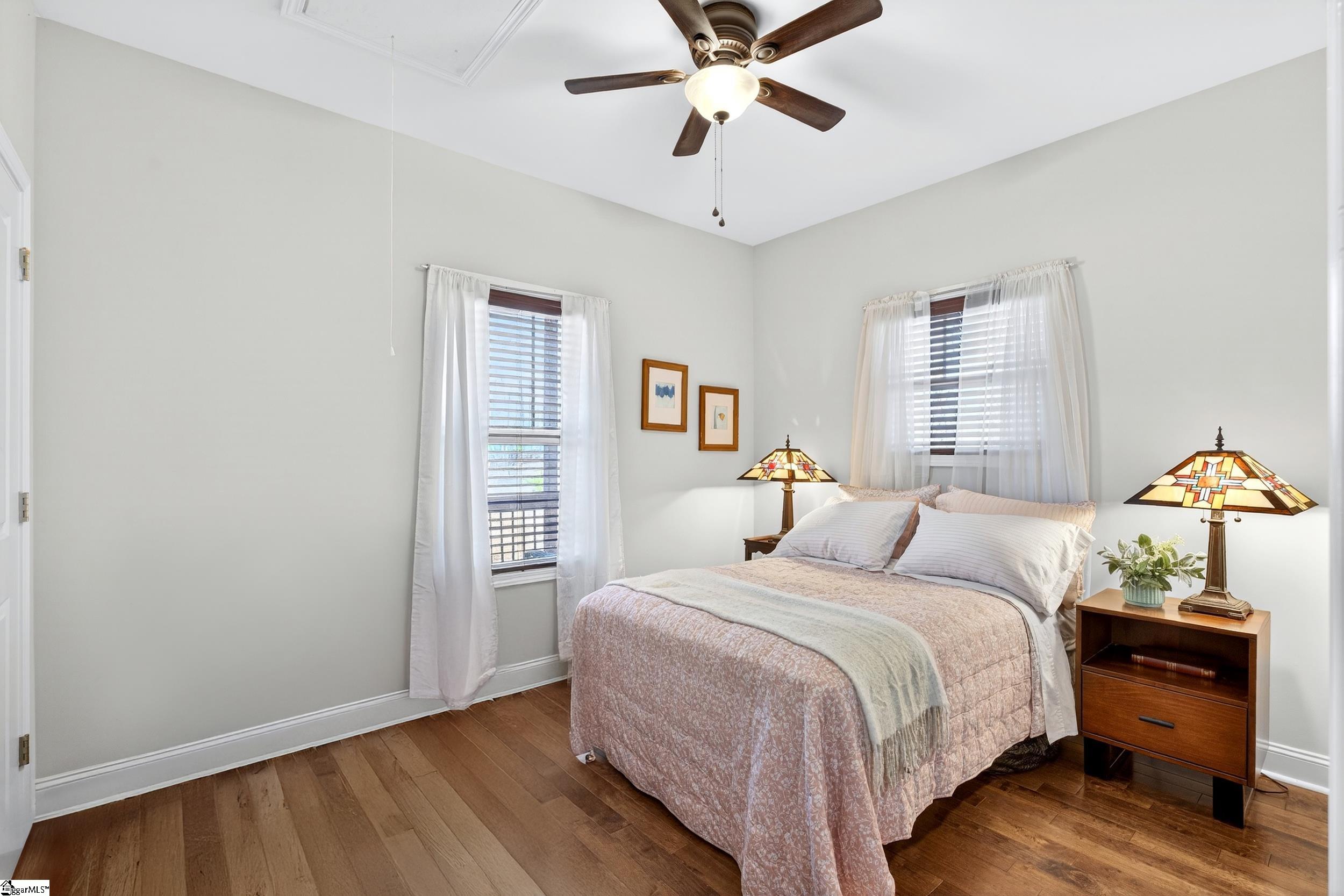 1175 Highway 11, Landrum, SC, 29356