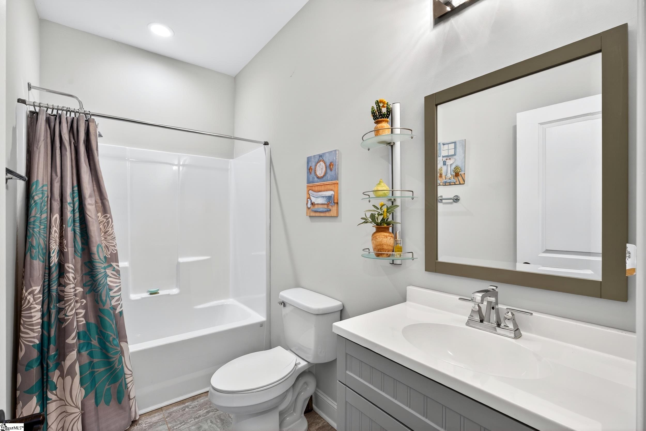 1175 Highway 11, Landrum, SC, 29356