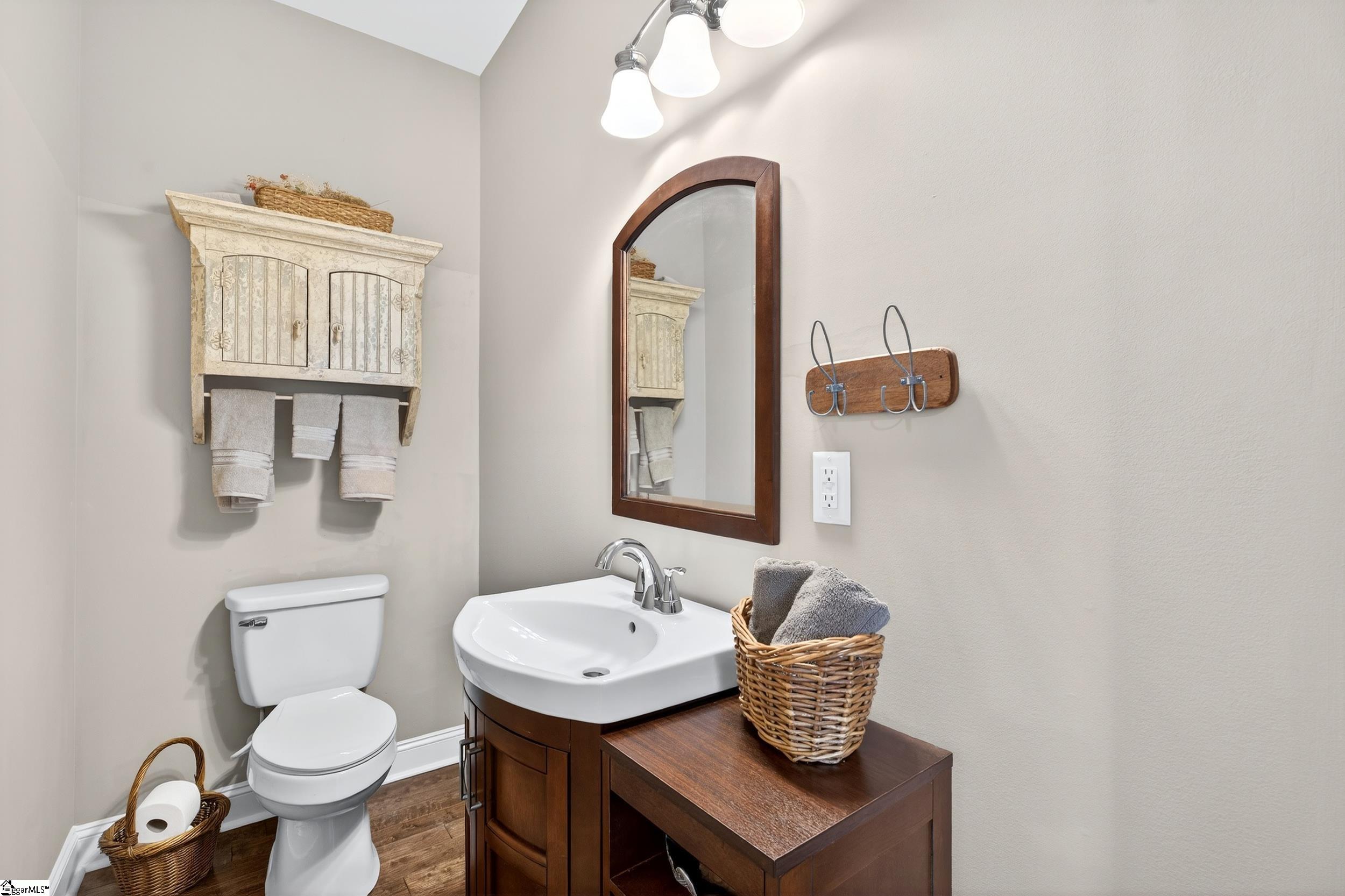 1175 Highway 11, Landrum, SC, 29356