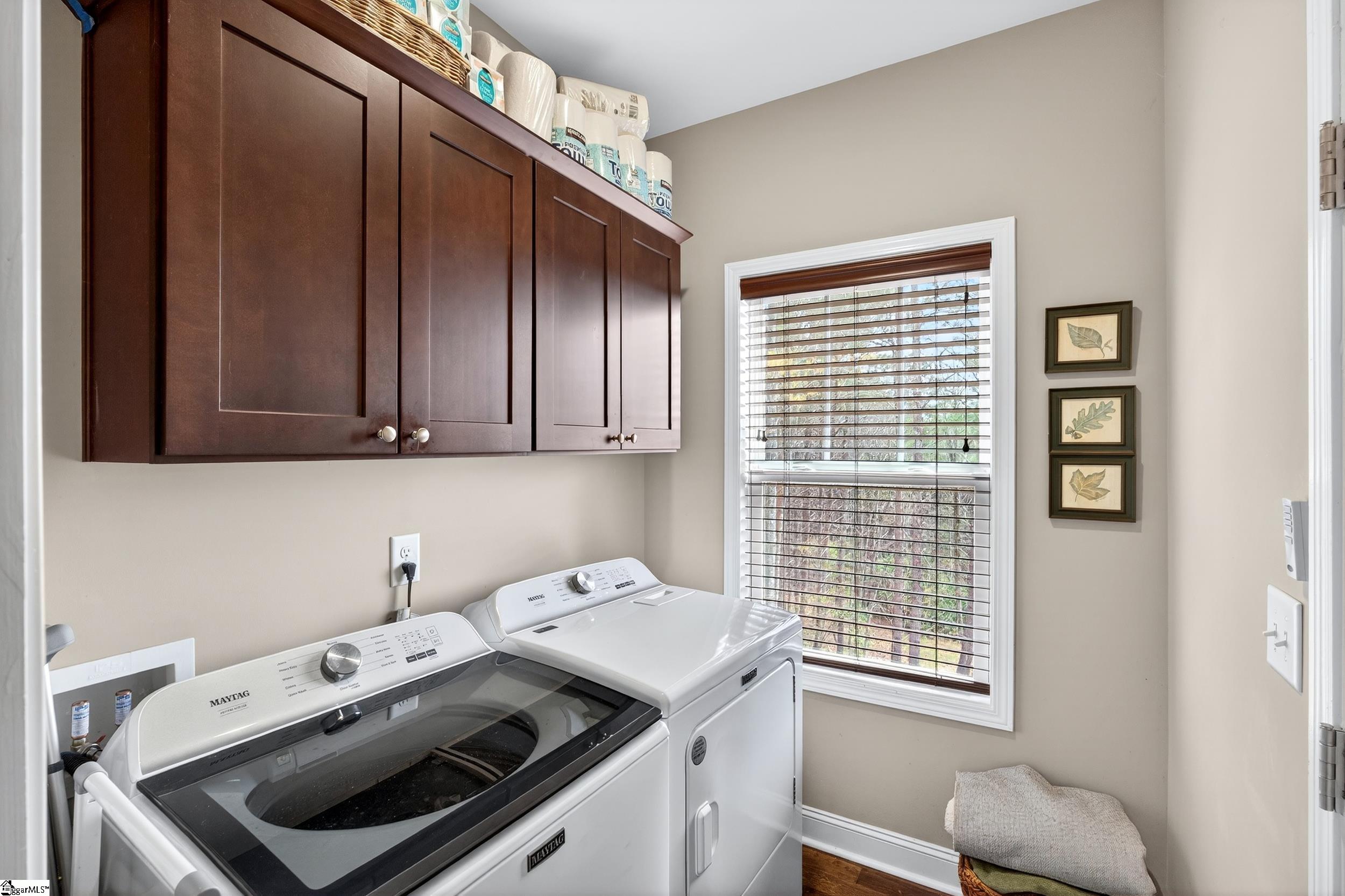 1175 Highway 11, Landrum, SC, 29356