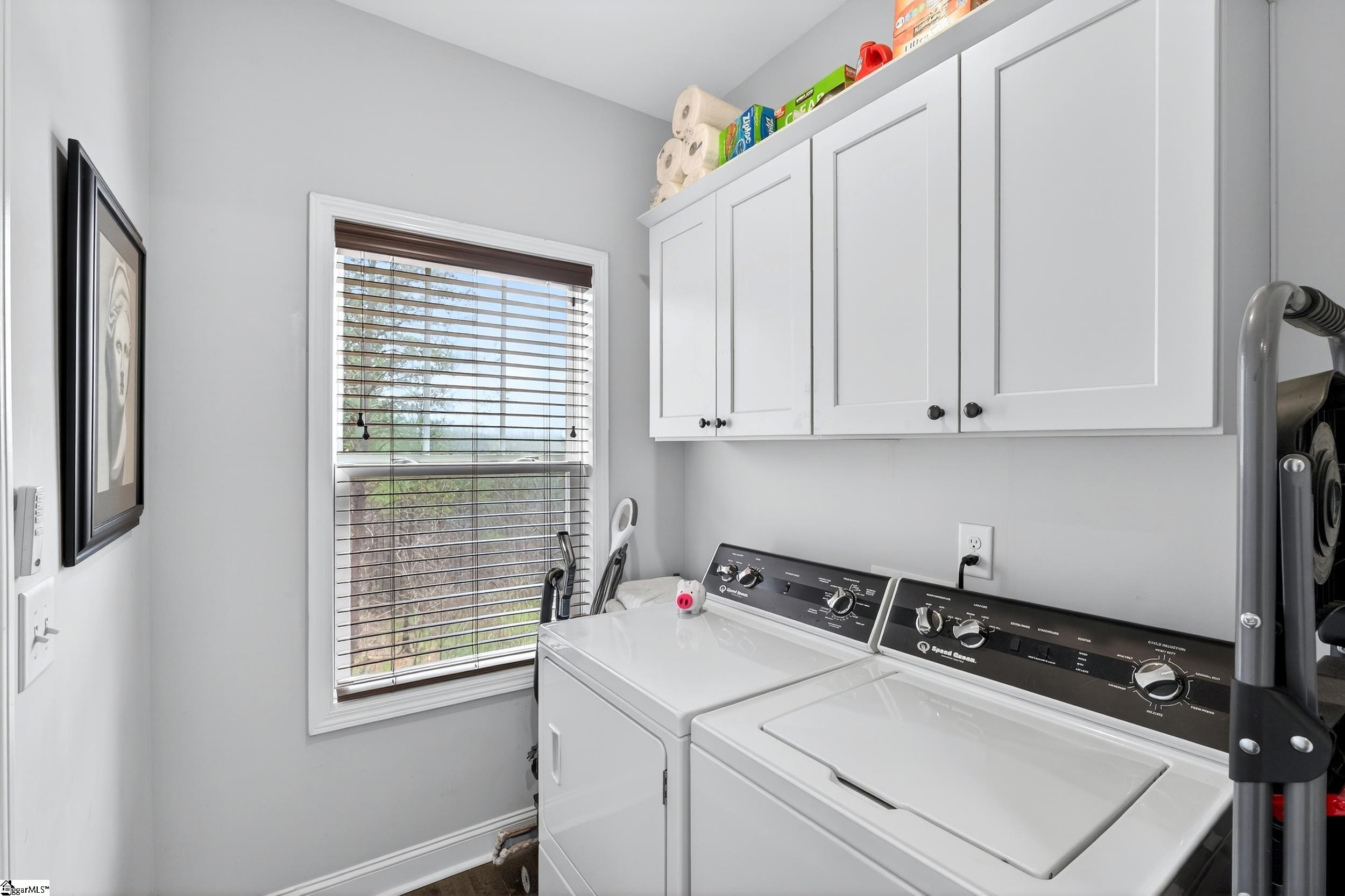 1175 Highway 11, Landrum, SC, 29356