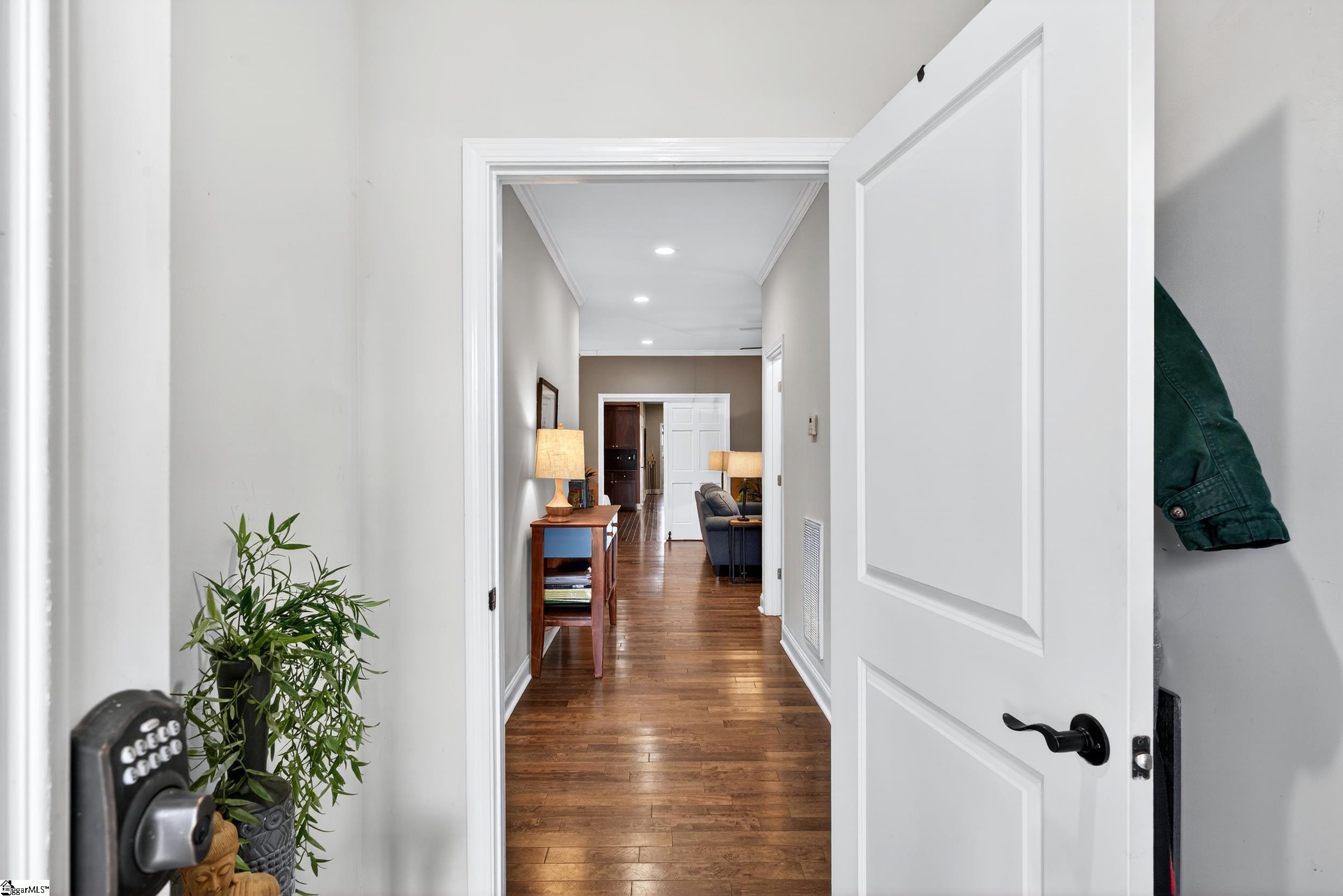 1175 Highway 11, Landrum, SC, 29356