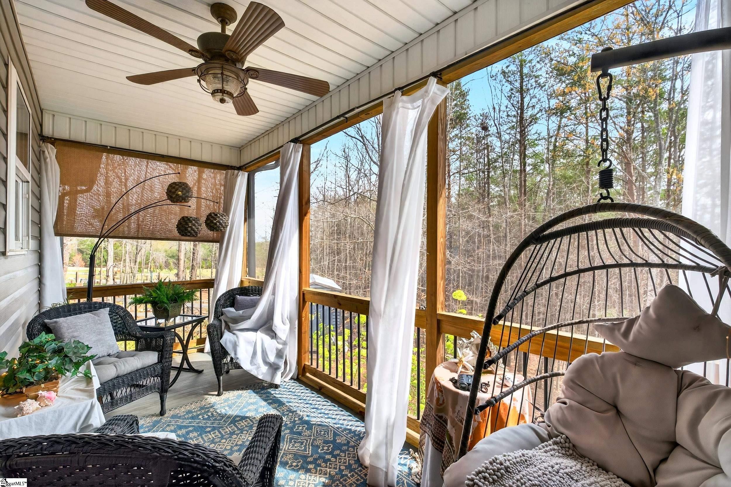 1175 Highway 11, Landrum, SC, 29356