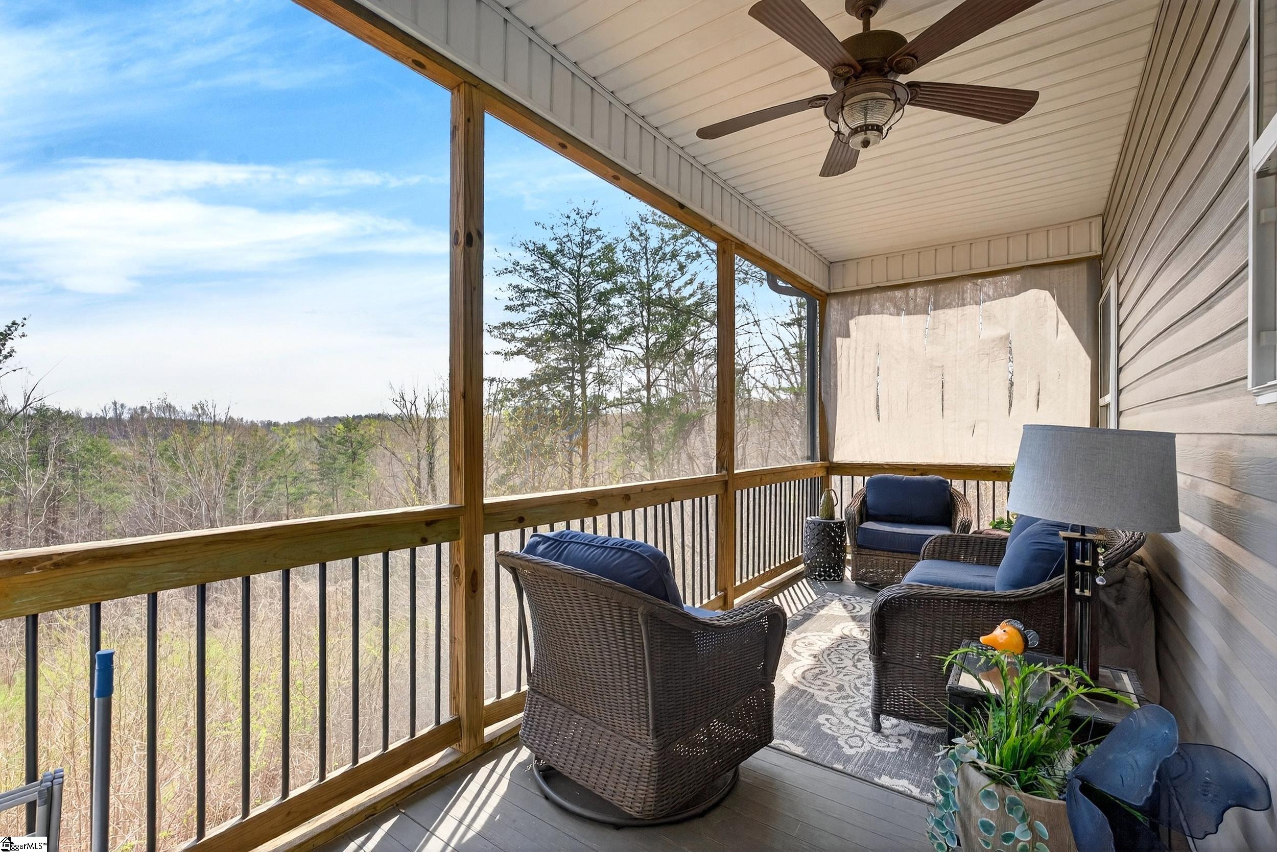 1175 Highway 11, Landrum, SC, 29356