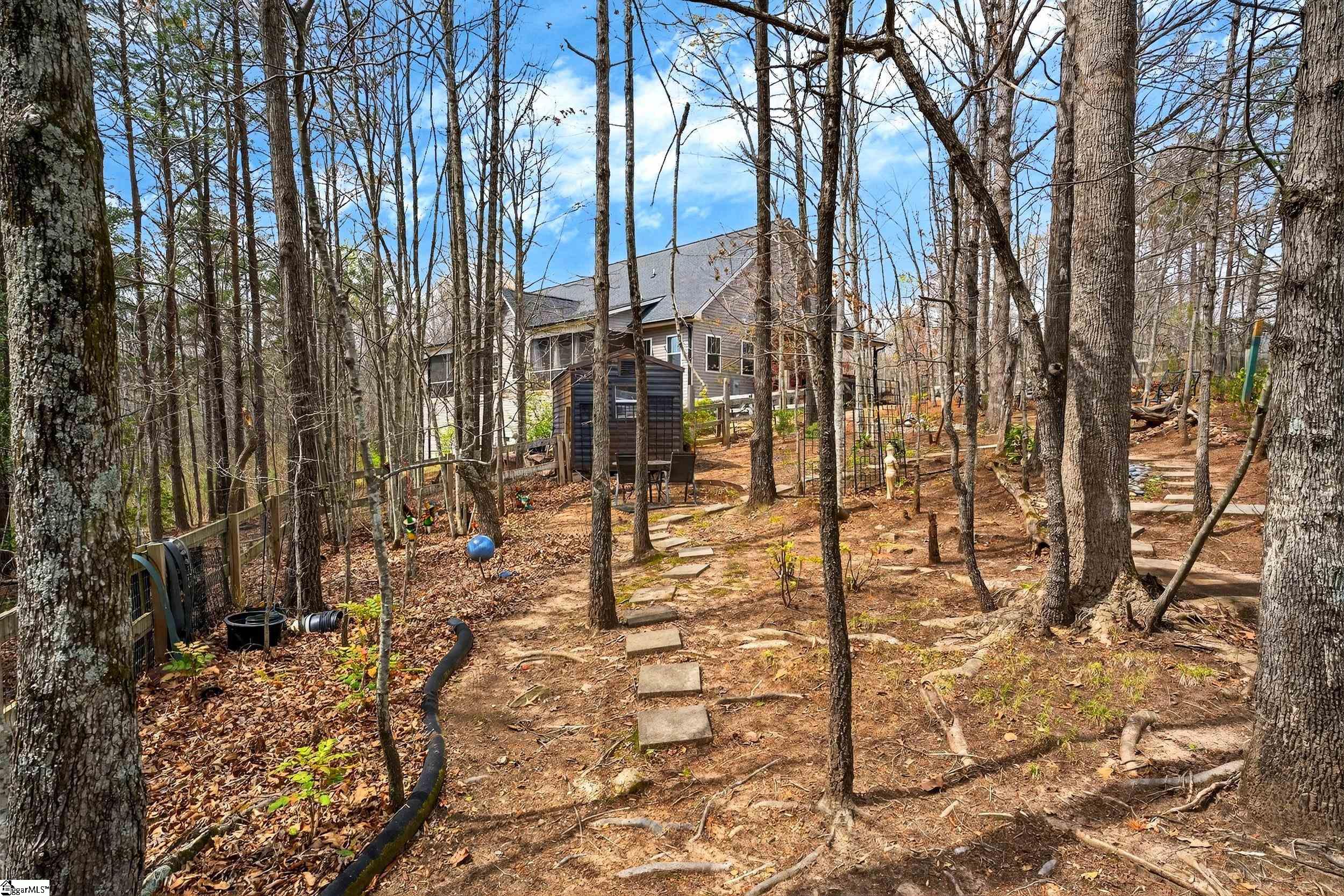 1175 Highway 11, Landrum, SC, 29356