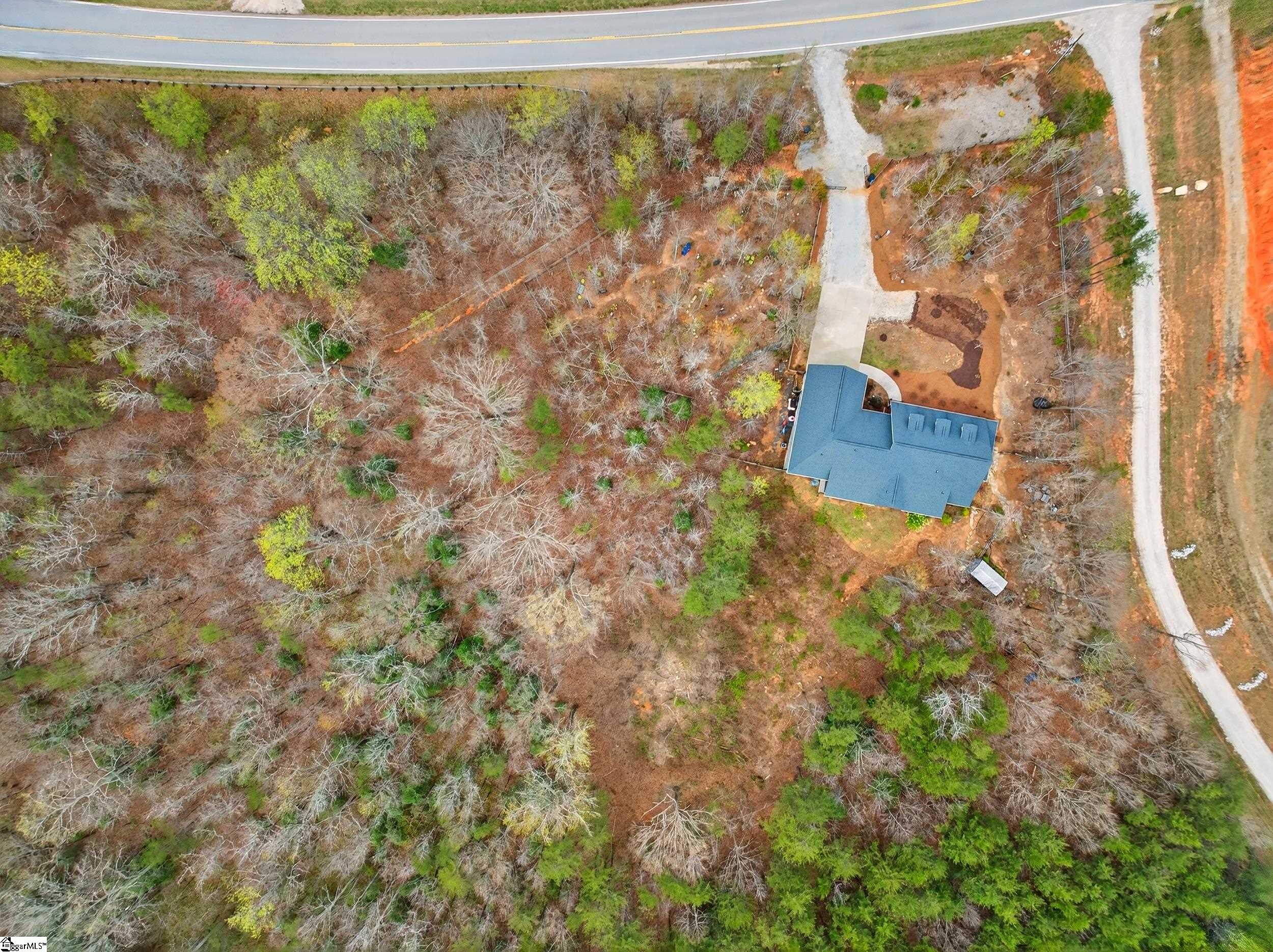 1175 Highway 11, Landrum, SC, 29356