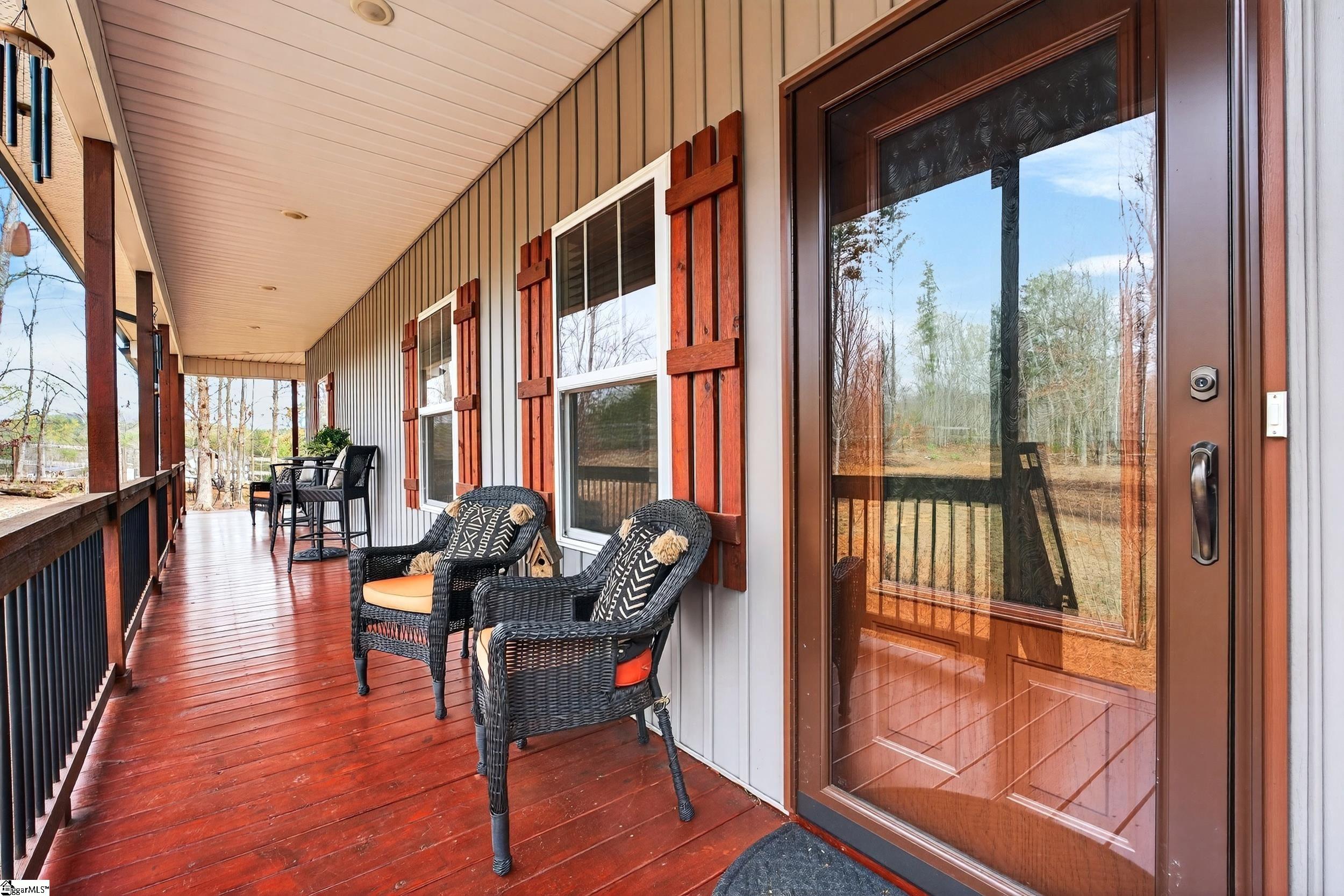 1175 Highway 11, Landrum, SC, 29356