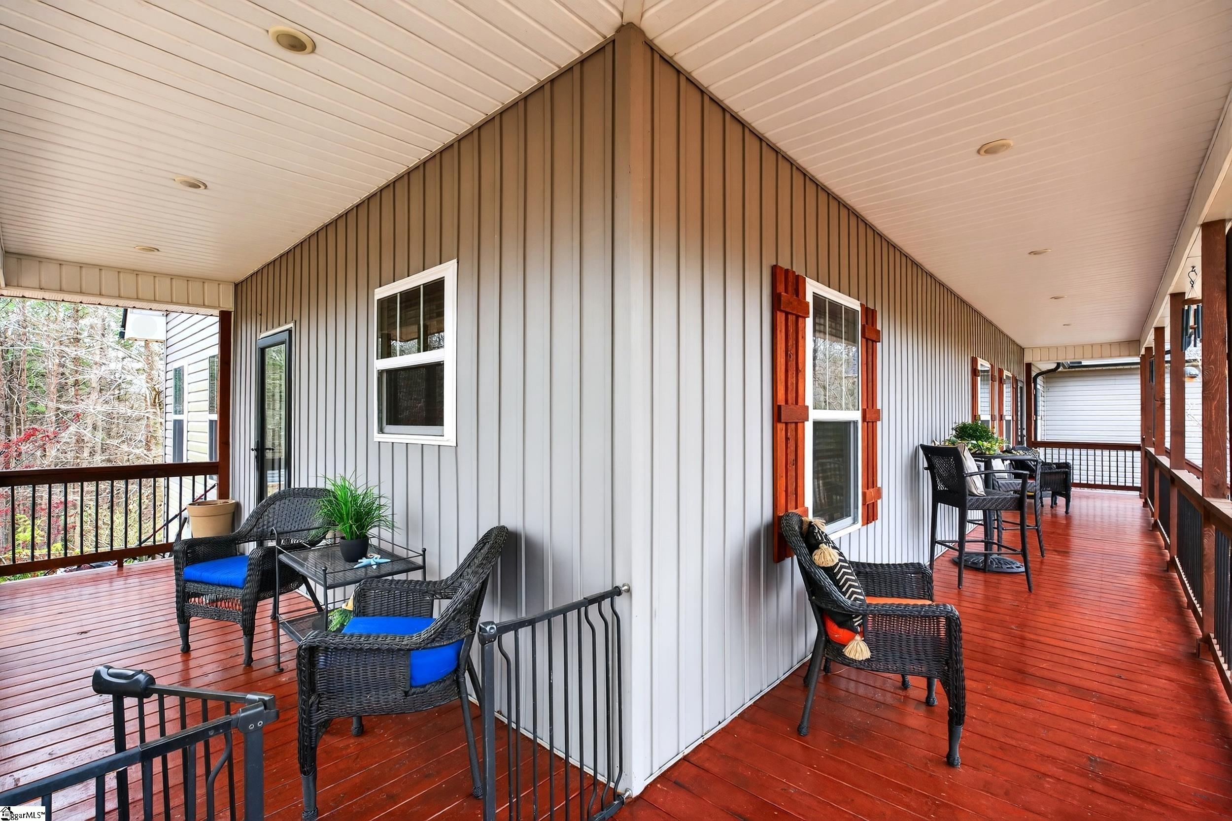 1175 Highway 11, Landrum, SC, 29356