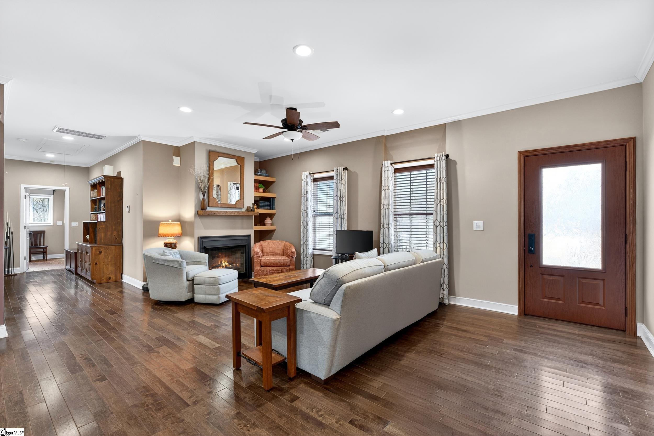 1175 Highway 11, Landrum, SC, 29356