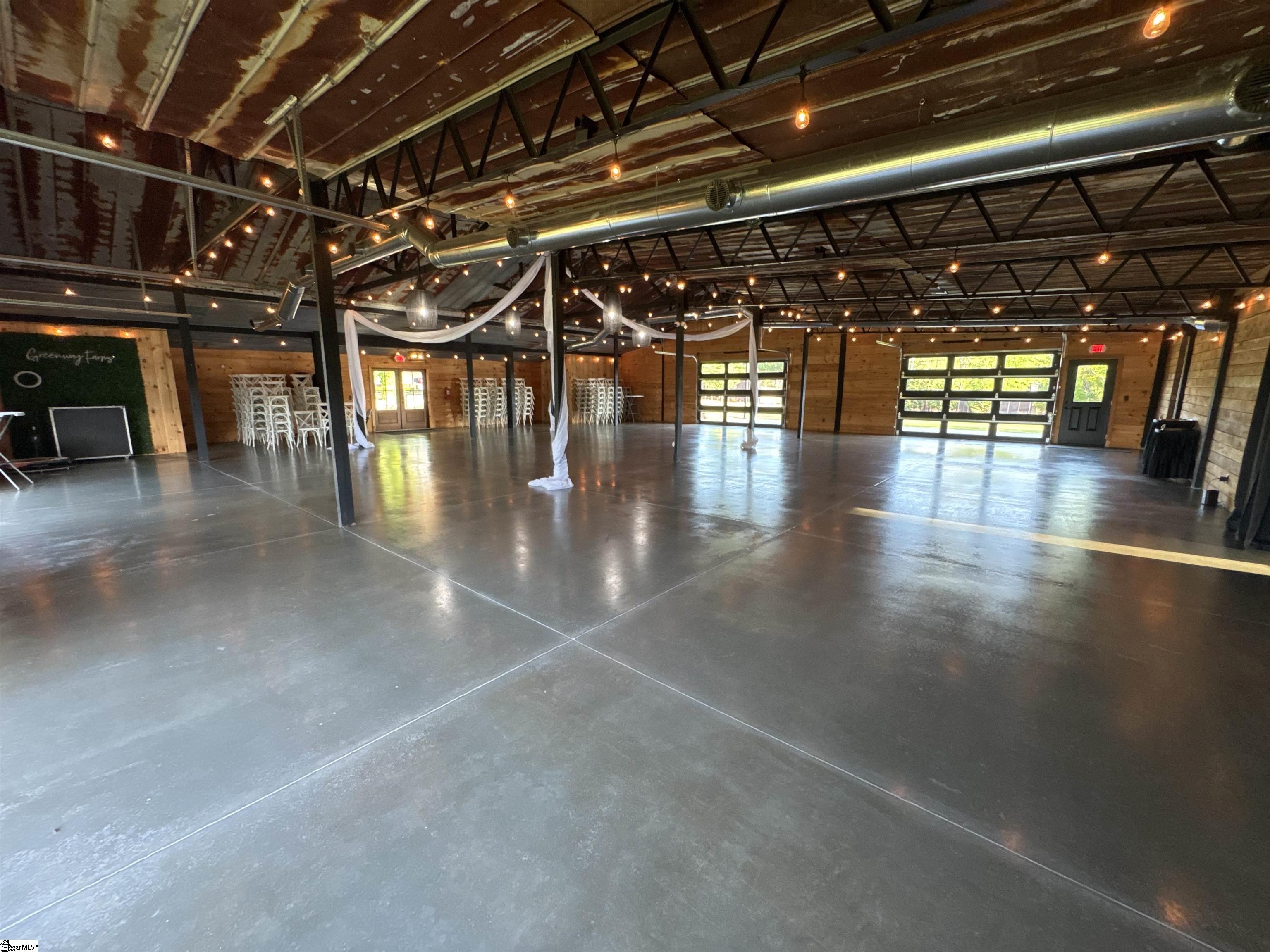 10049 Old White Horse Road Greenville, SC 29617