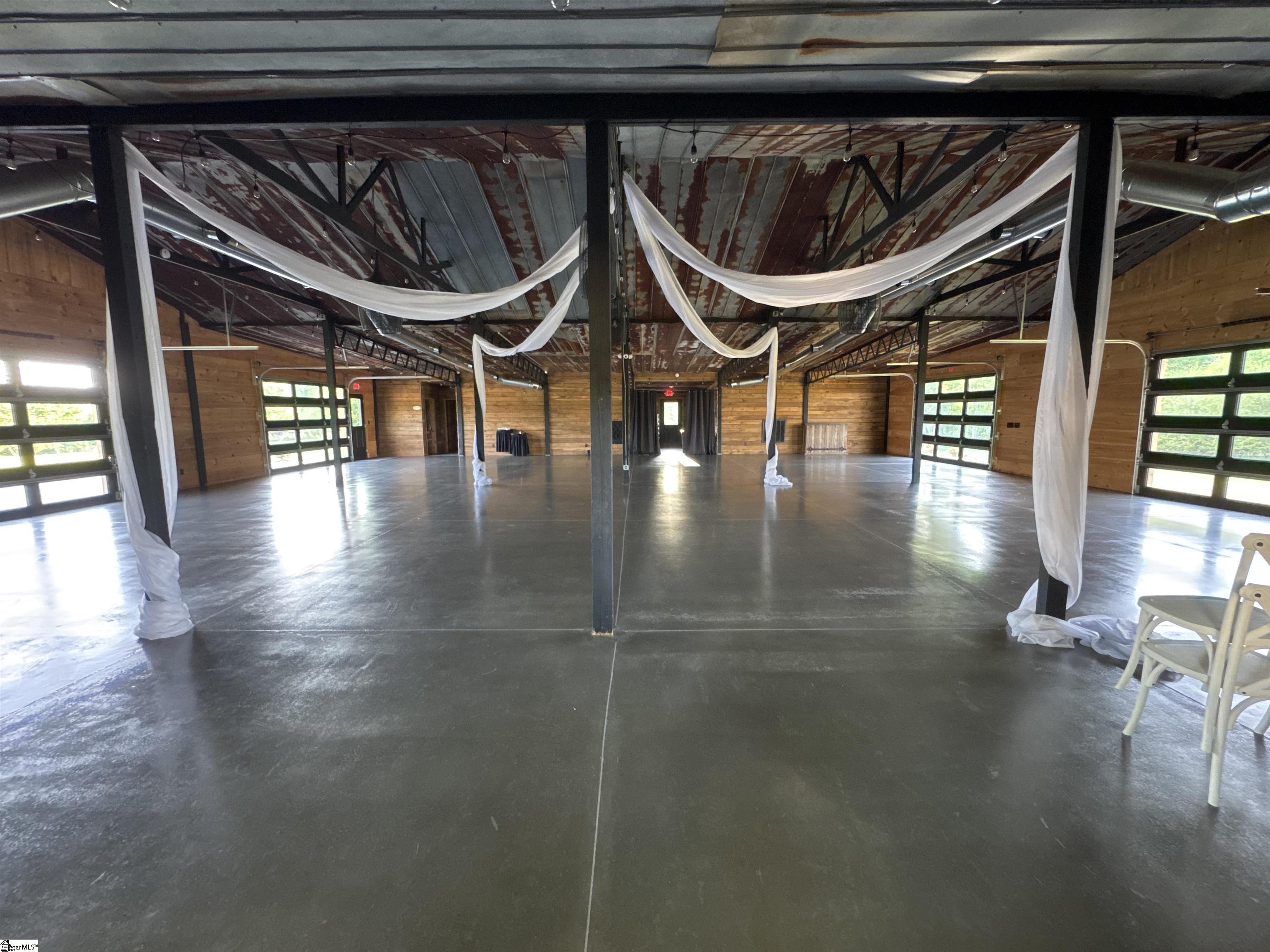 10049 Old White Horse Road Greenville, SC 29617