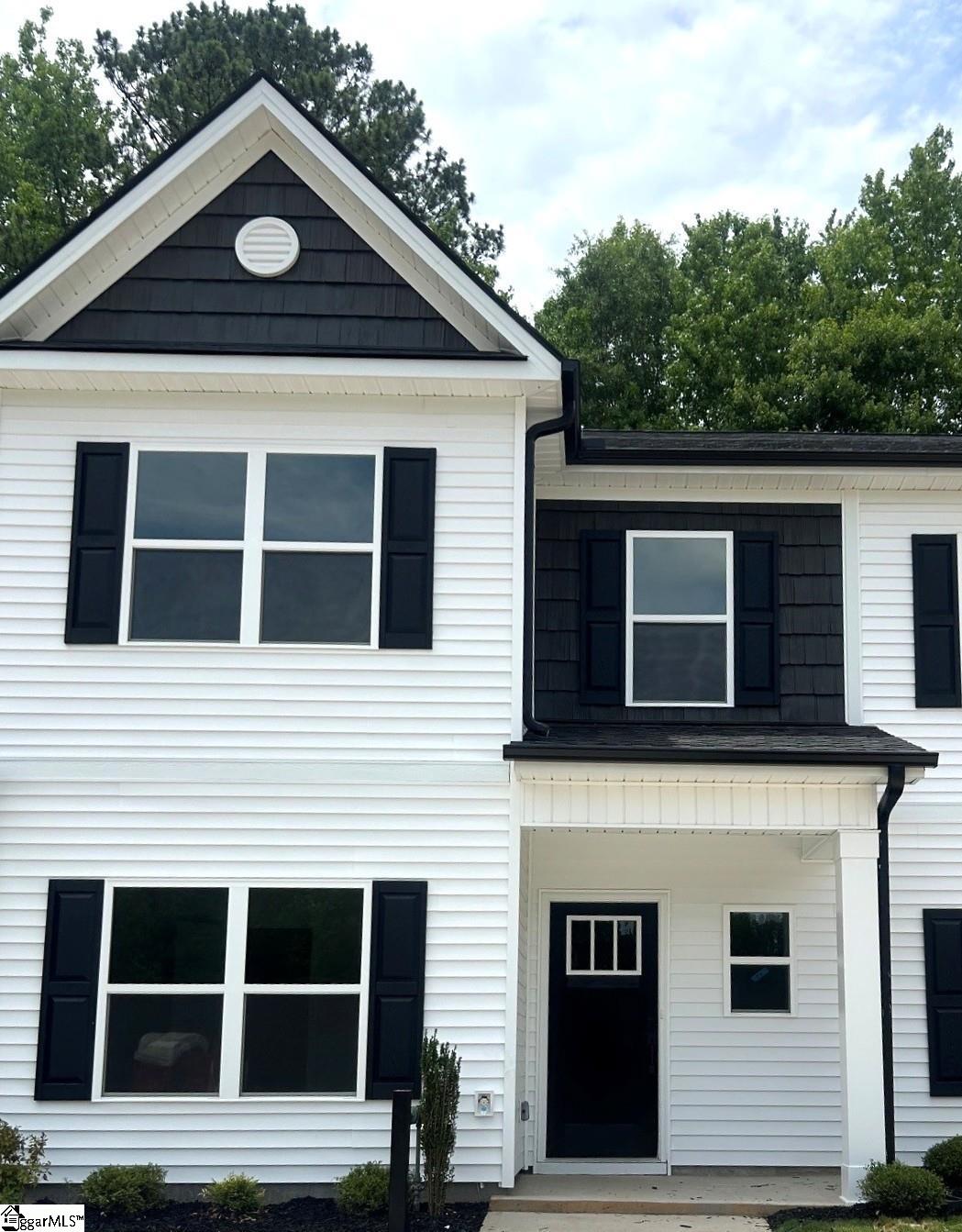 624 Farcroft Trail UNIT Lot 128 Roebuck, SC 29376