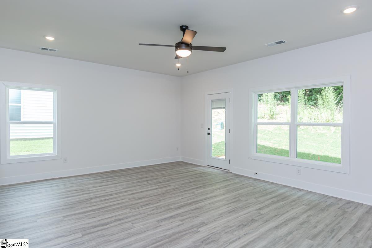 624 Farcroft Trail UNIT Lot 128 Roebuck, SC 29376