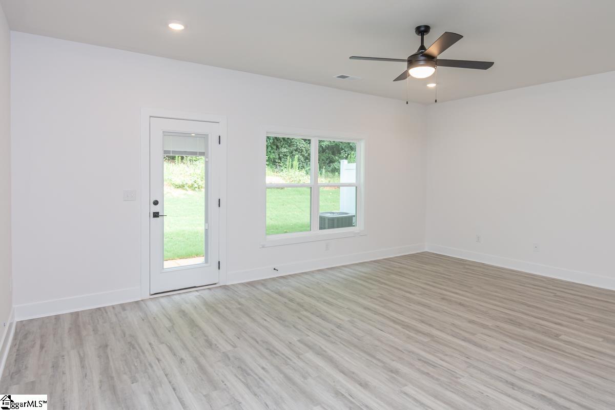 624 Farcroft Trail UNIT Lot 128 Roebuck, SC 29376