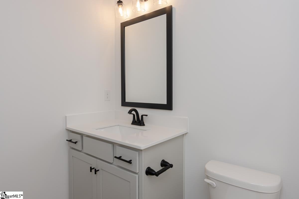 620 Farcroft Trail UNIT Lot 130 Roebuck, SC 29376