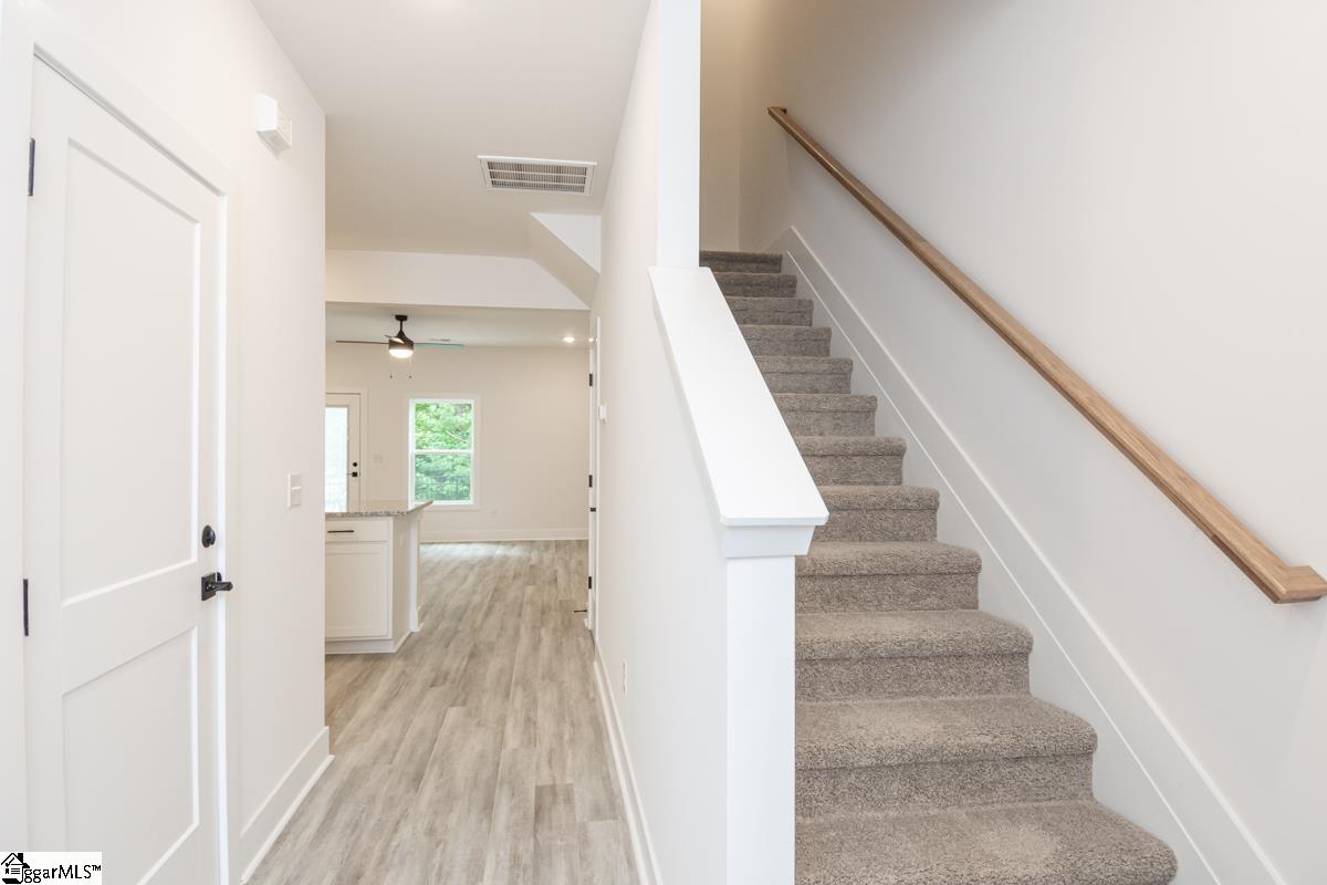 618 Farcroft Trail UNIT Lot 131 Roebuck, SC 29376