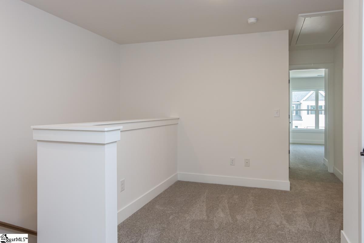 616 Farcroft Trail UNIT Lot 132 Roebuck, SC 29376