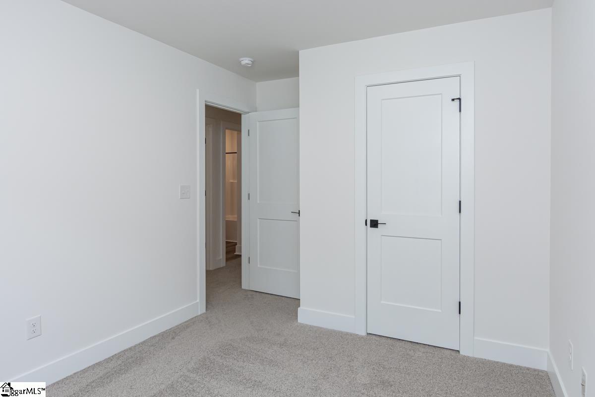 616 Farcroft Trail UNIT Lot 132 Roebuck, SC 29376