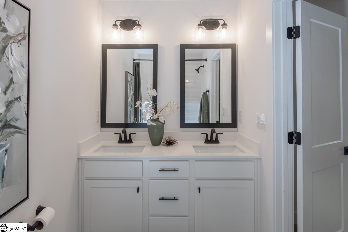 614 Farcroft Trail UNIT Lot 133 Roebuck, SC 29376
