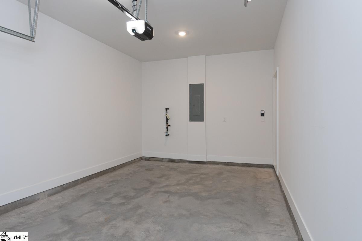 614 Farcroft Trail UNIT Lot 133 Roebuck, SC 29376