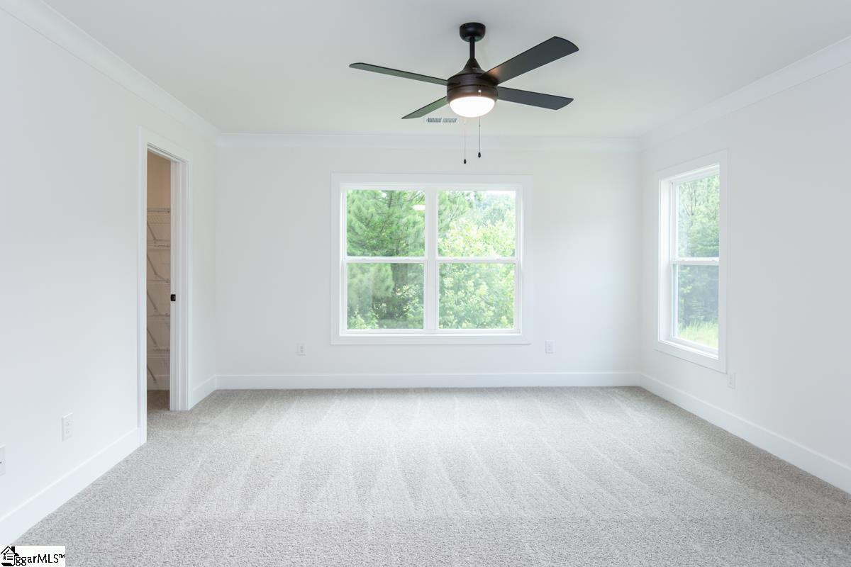 612 Farcroft Trail UNIT Lot 134 Roebuck, SC 29376