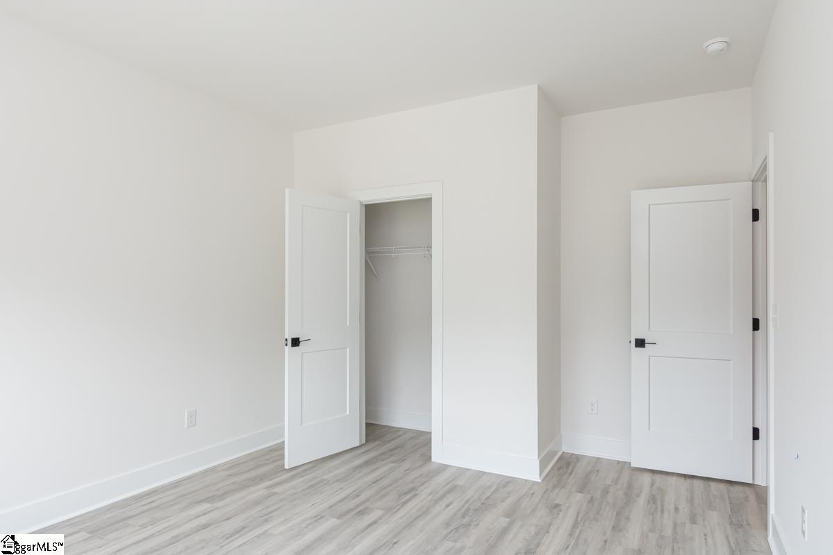 610 Farcroft Trail UNIT Lot 135 Roebuck, SC 29376