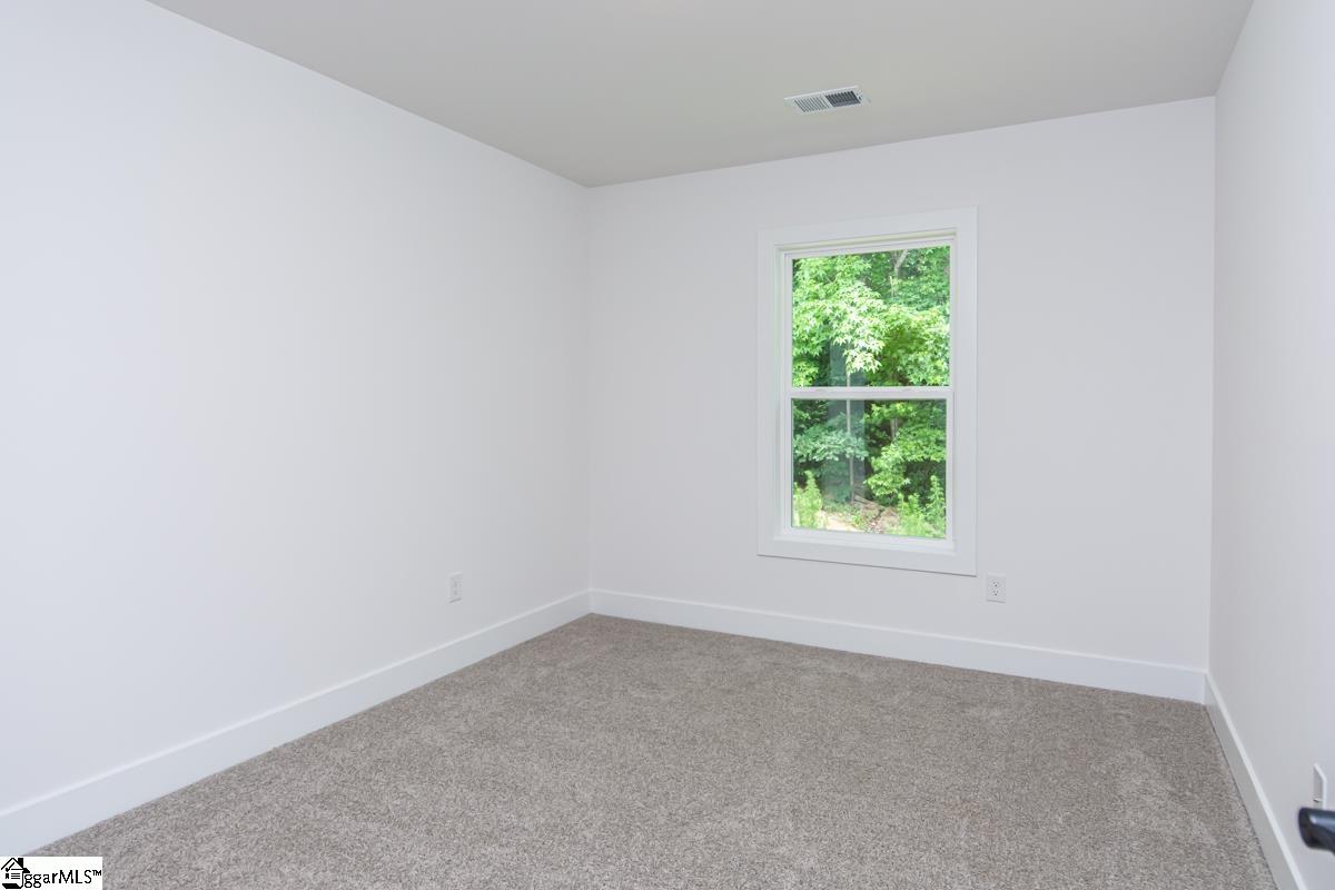 610 Farcroft Trail UNIT Lot 135 Roebuck, SC 29376