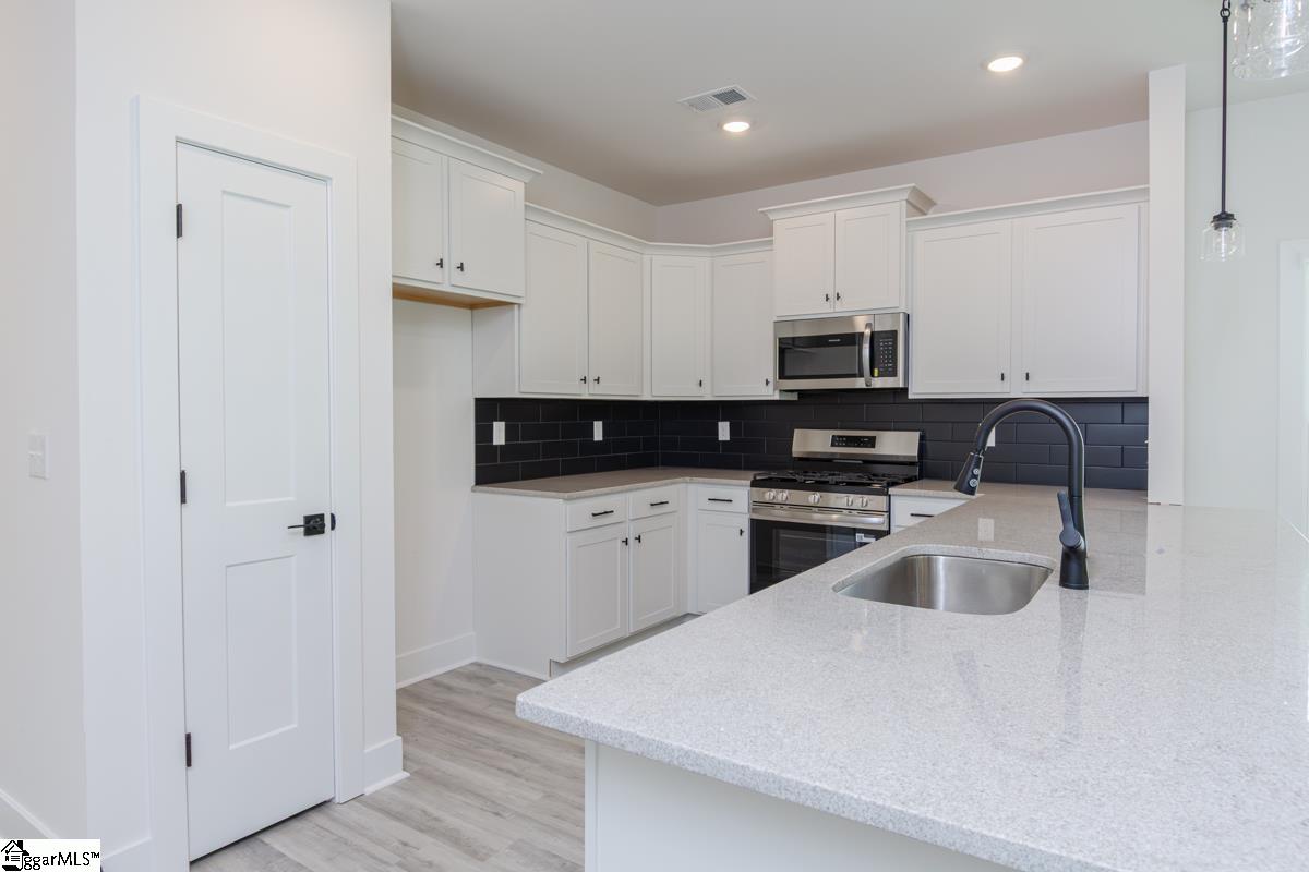 610 Farcroft Trail UNIT Lot 135 Roebuck, SC 29376