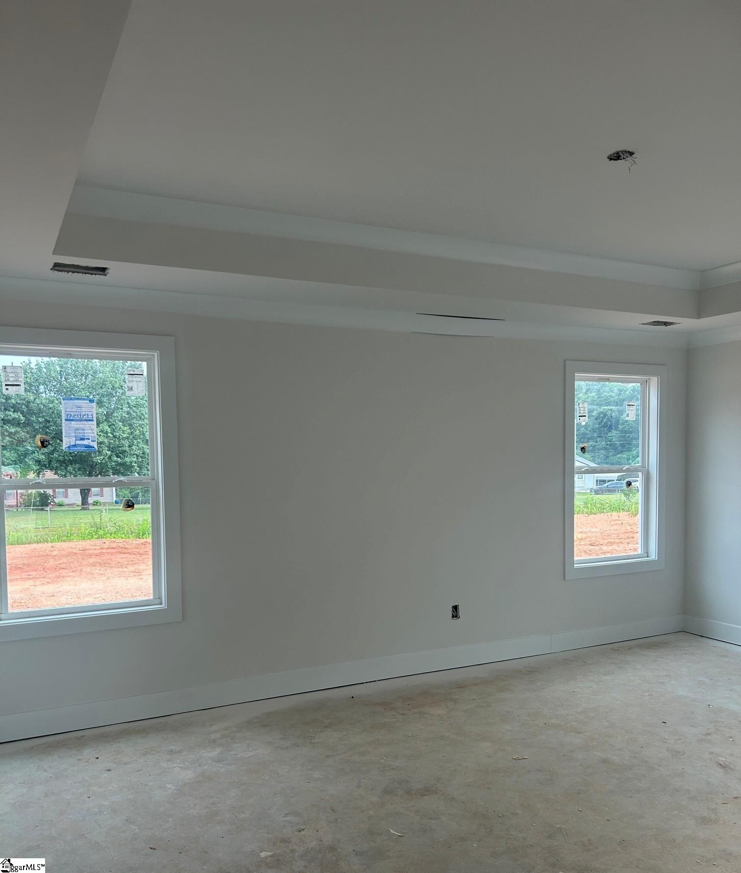 202 Glencliff Way UNIT Lot 92 Simpsonville, SC 29680