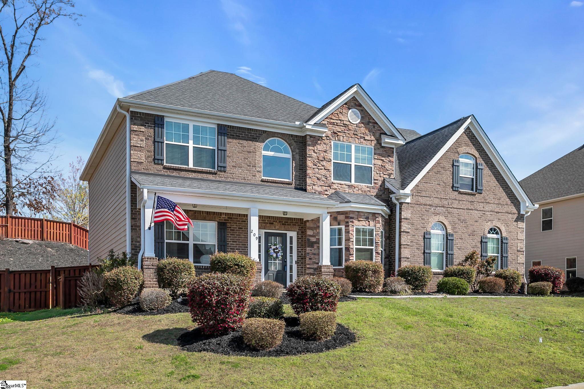 MLS #1585758 image #0