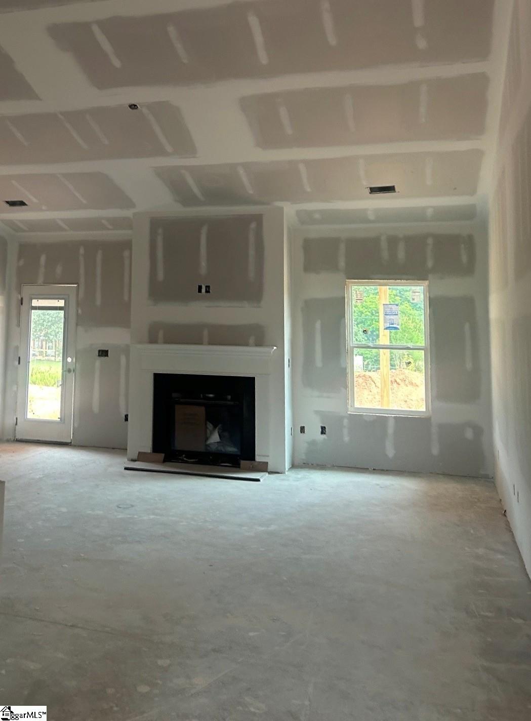 210 Glencliff Way UNIT Lot 96 Simpsonville, SC 29680