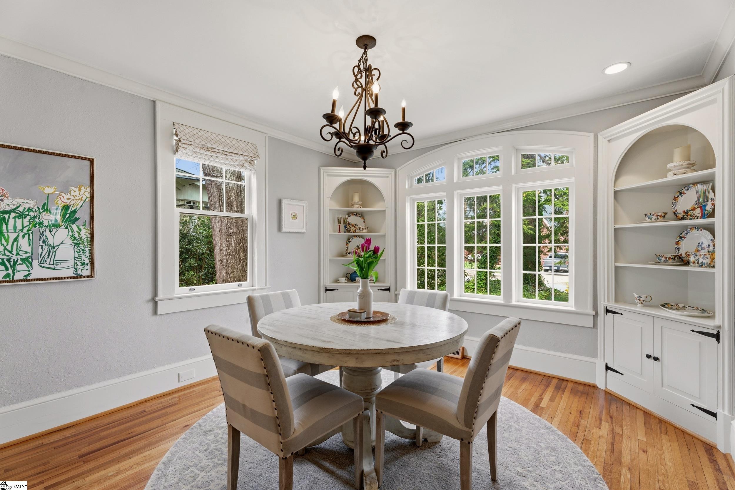 309 Randall Street Greenville, SC 29609