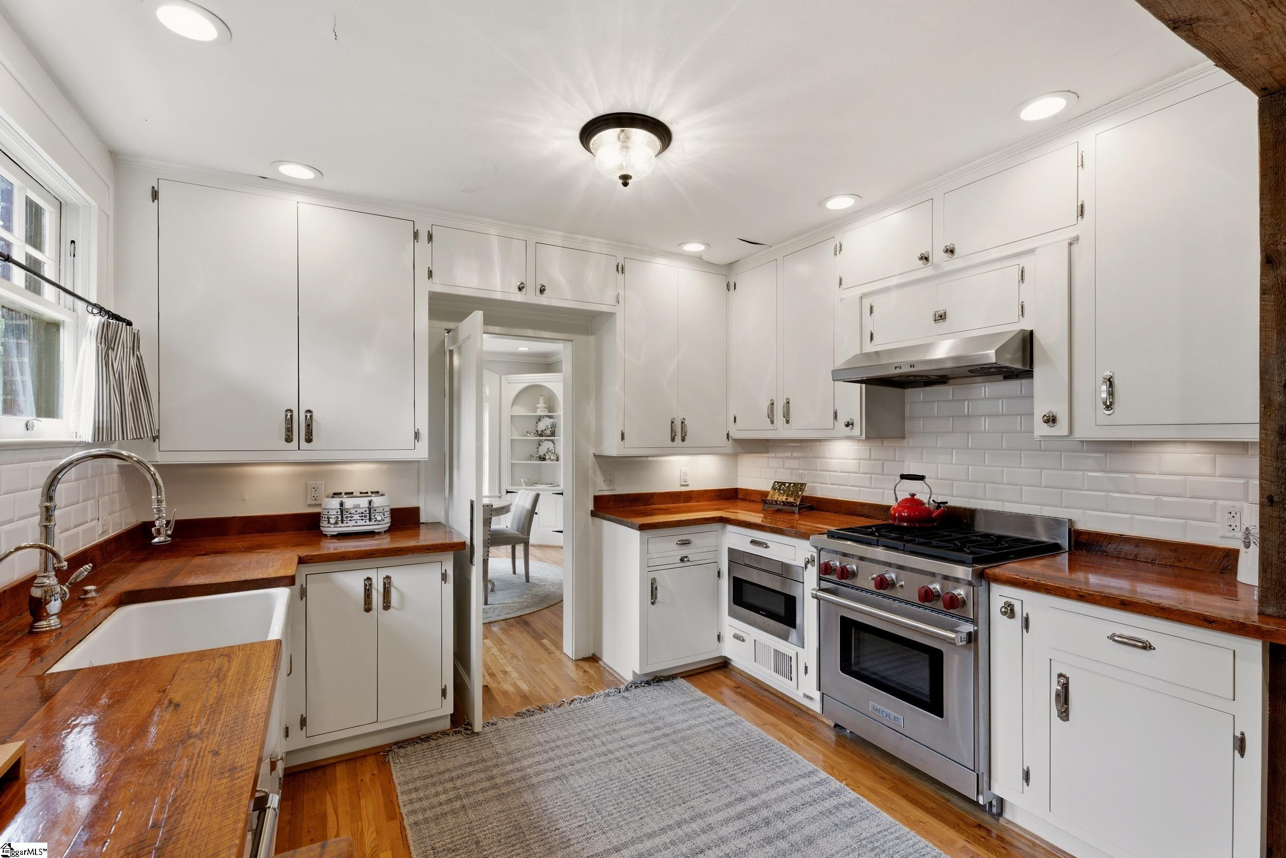 309 Randall Street Greenville, SC 29609
