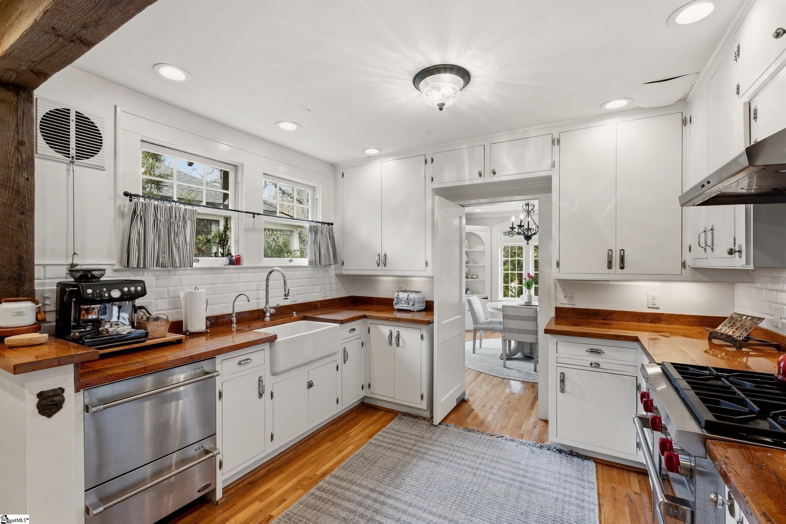 309 Randall Street Greenville, SC 29609