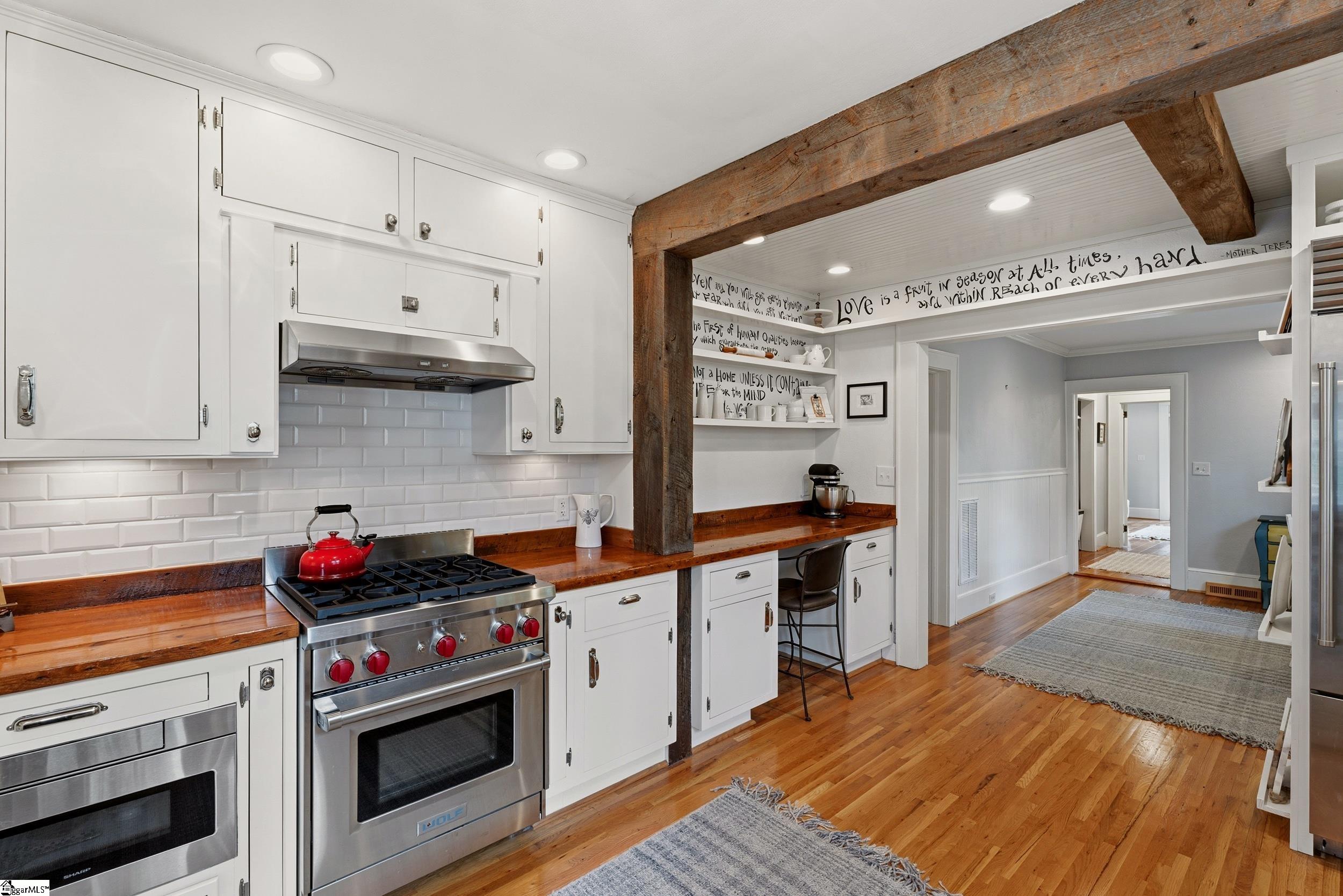 309 Randall Street Greenville, SC 29609